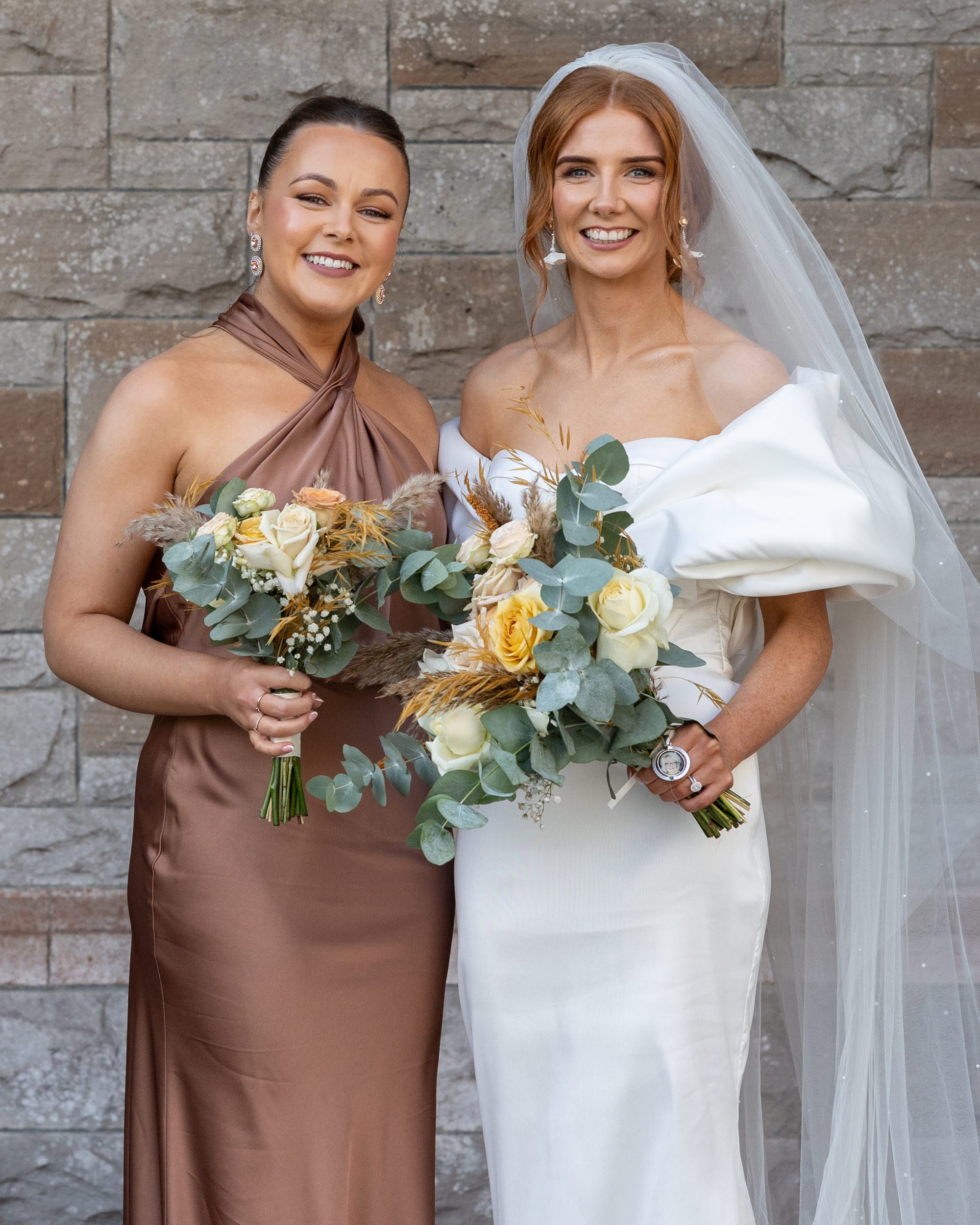 Castle Leslie Wedding Photographer | Shea Deighan | Real Irish Wedding | Groom Preps-1181.jpg