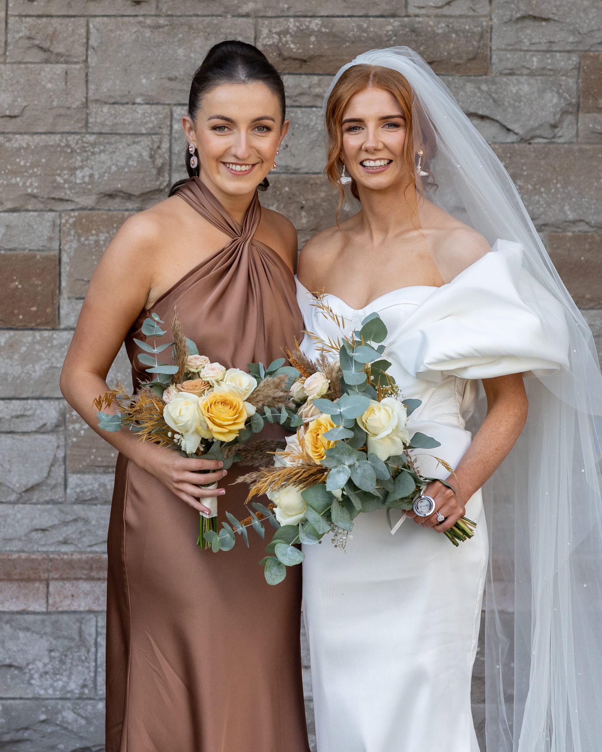 Castle Leslie Wedding Photographer | Shea Deighan | Real Irish Wedding | Groom Preps-1182.jpg