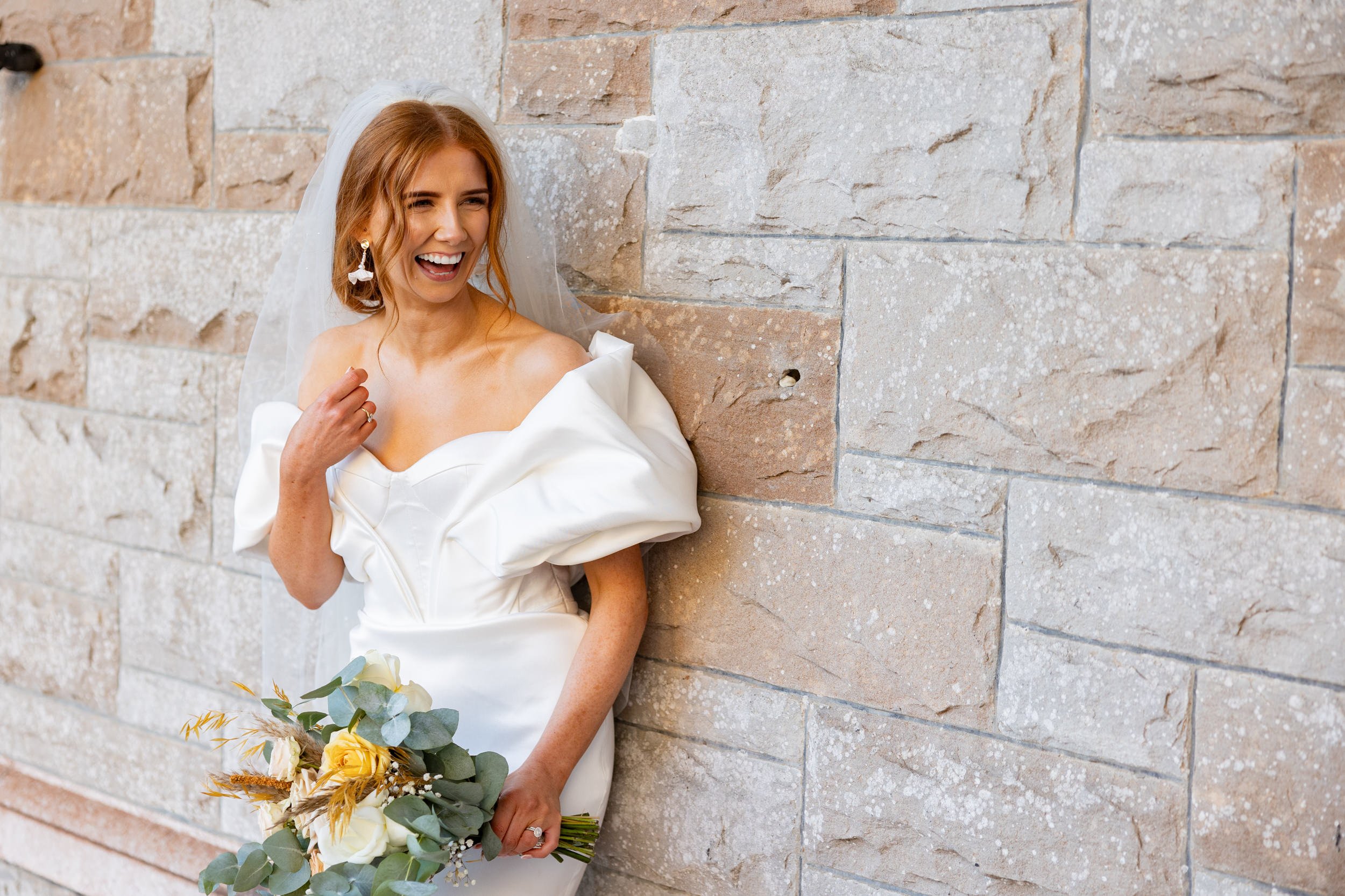Castle Leslie Wedding Photographer | Shea Deighan | Real Irish Wedding | Groom Preps-1235.jpg
