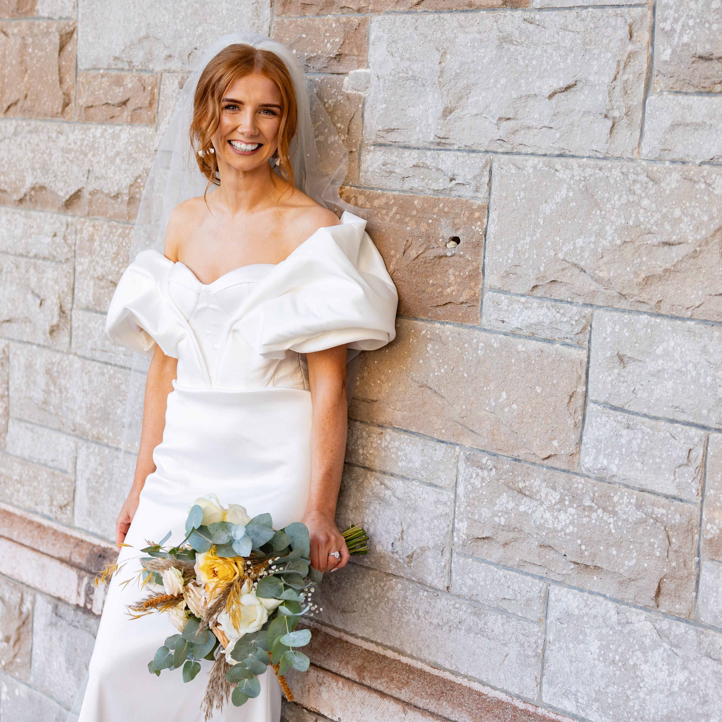 Castle Leslie Wedding Photographer | Shea Deighan | Real Irish Wedding | Groom Preps-1234.jpg