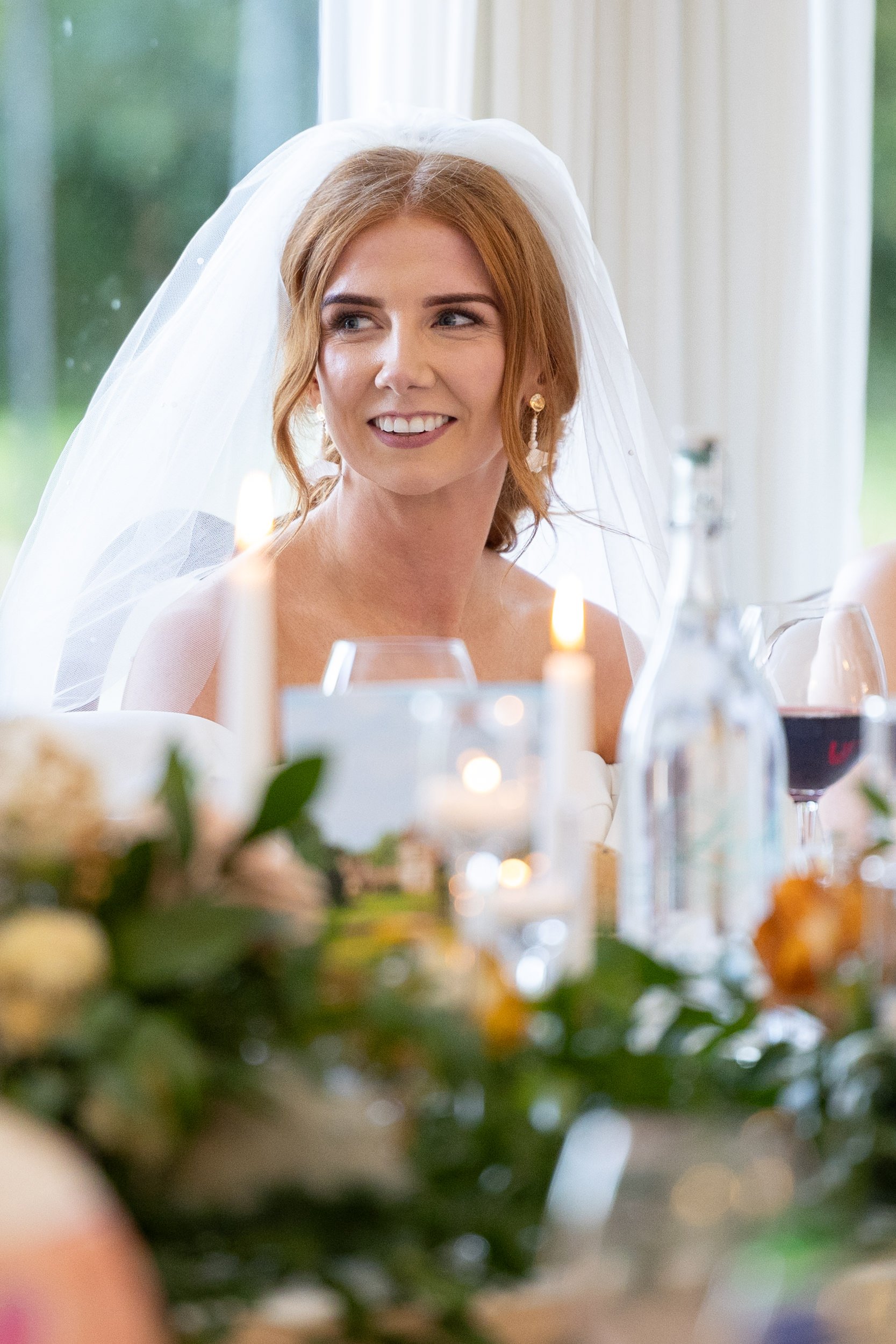 Castle Leslie Wedding Photographer | Shea Deighan | Real Irish Wedding | Groom Preps-1262.jpg