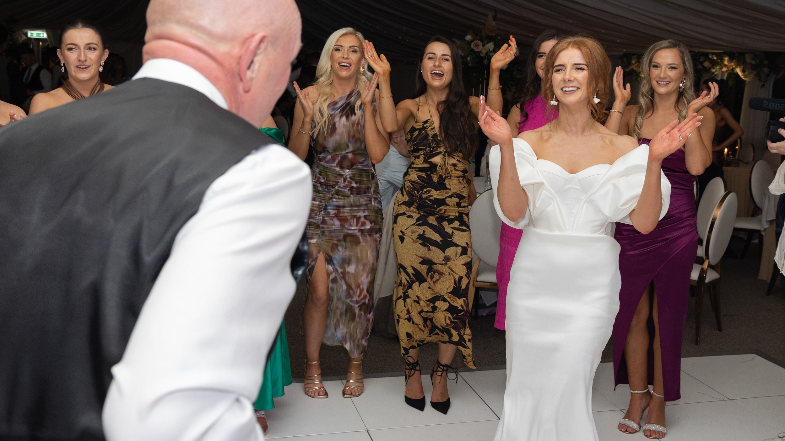 Castle Leslie Wedding Photographer | Shea Deighan | Real Irish Wedding | Groom Preps-1325.jpg
