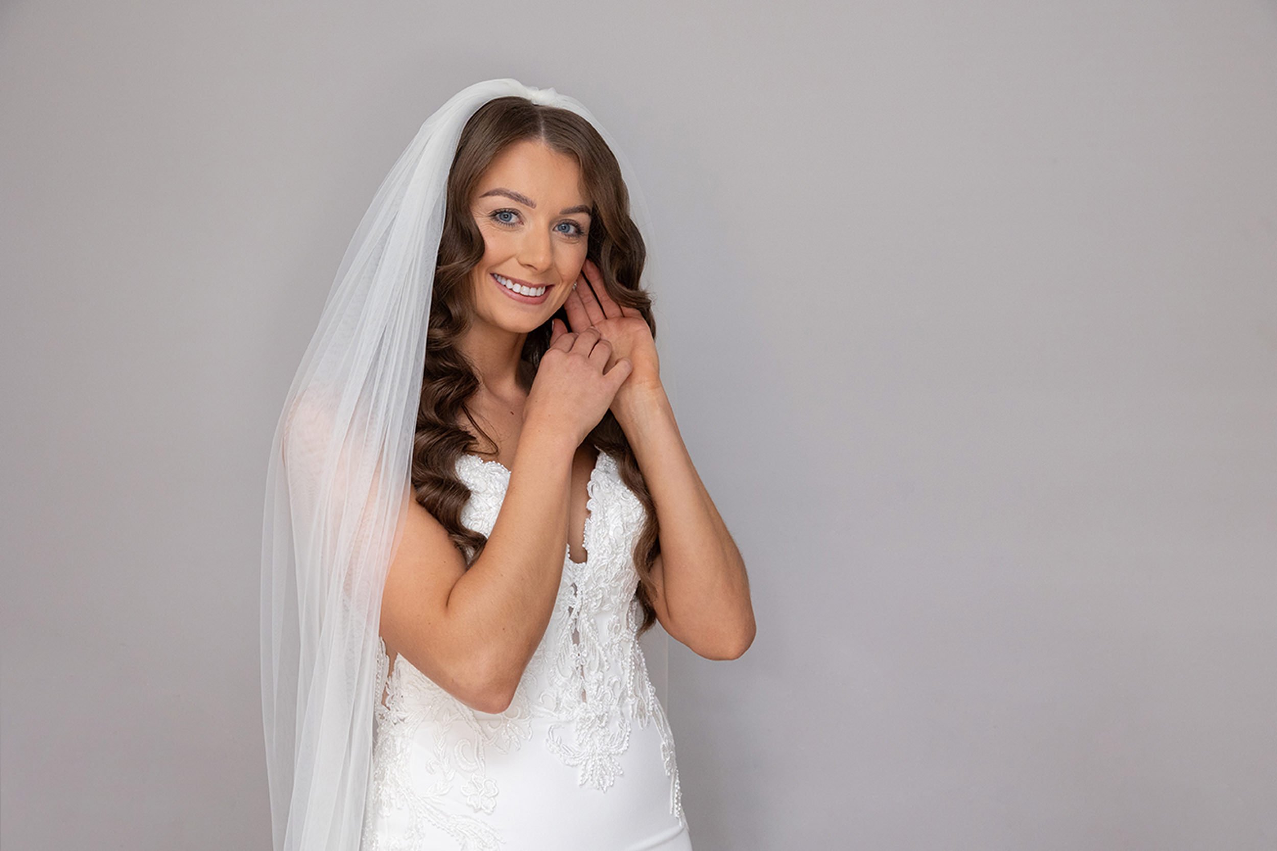 Redcastle Wedding Wedding Photographer | Shea Deighan | Real Irish Wedding | Bride Preps-1069.jpg