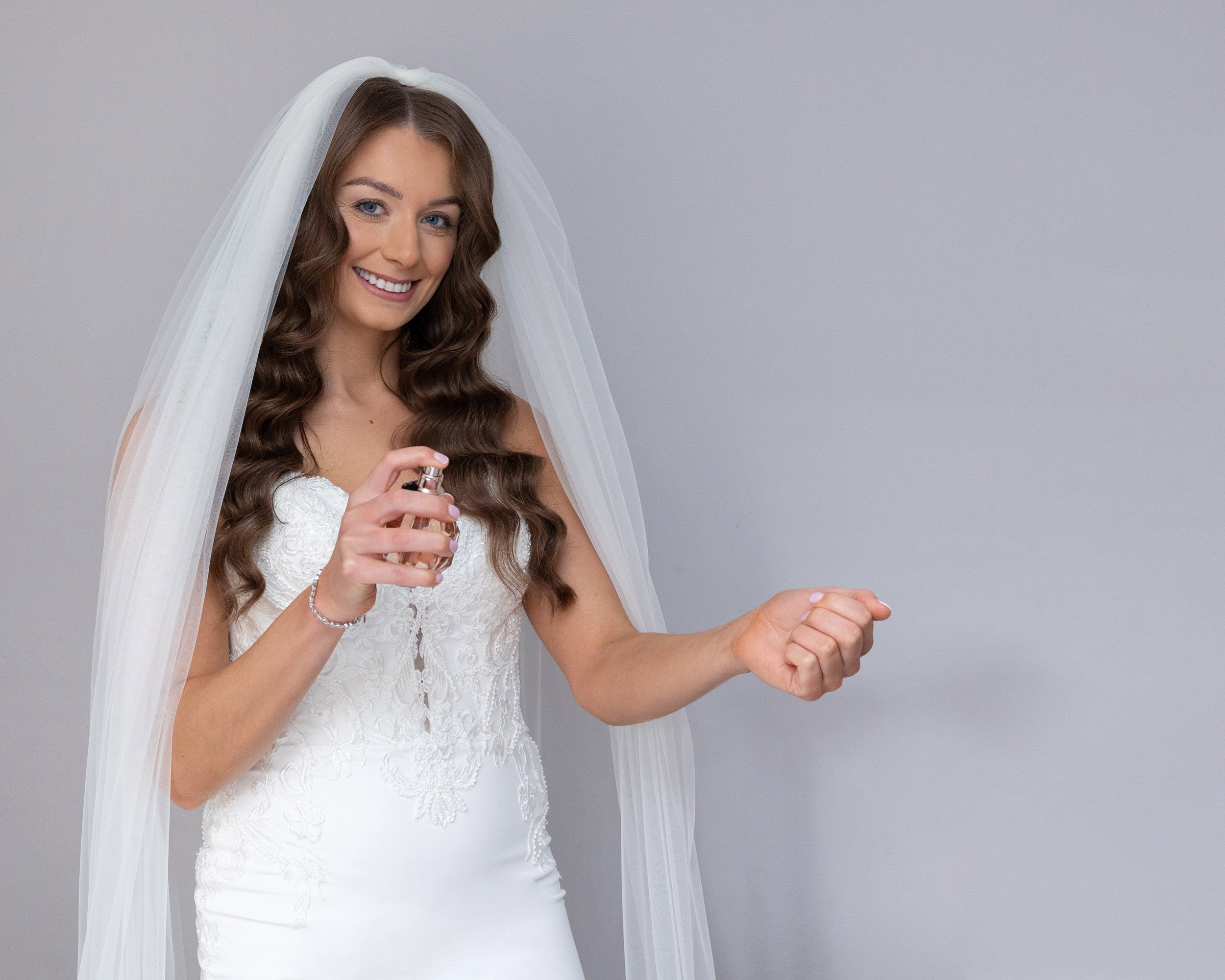 Redcastle Wedding Wedding Photographer | Shea Deighan | Real Irish Wedding | Bride Preps-1072.jpg