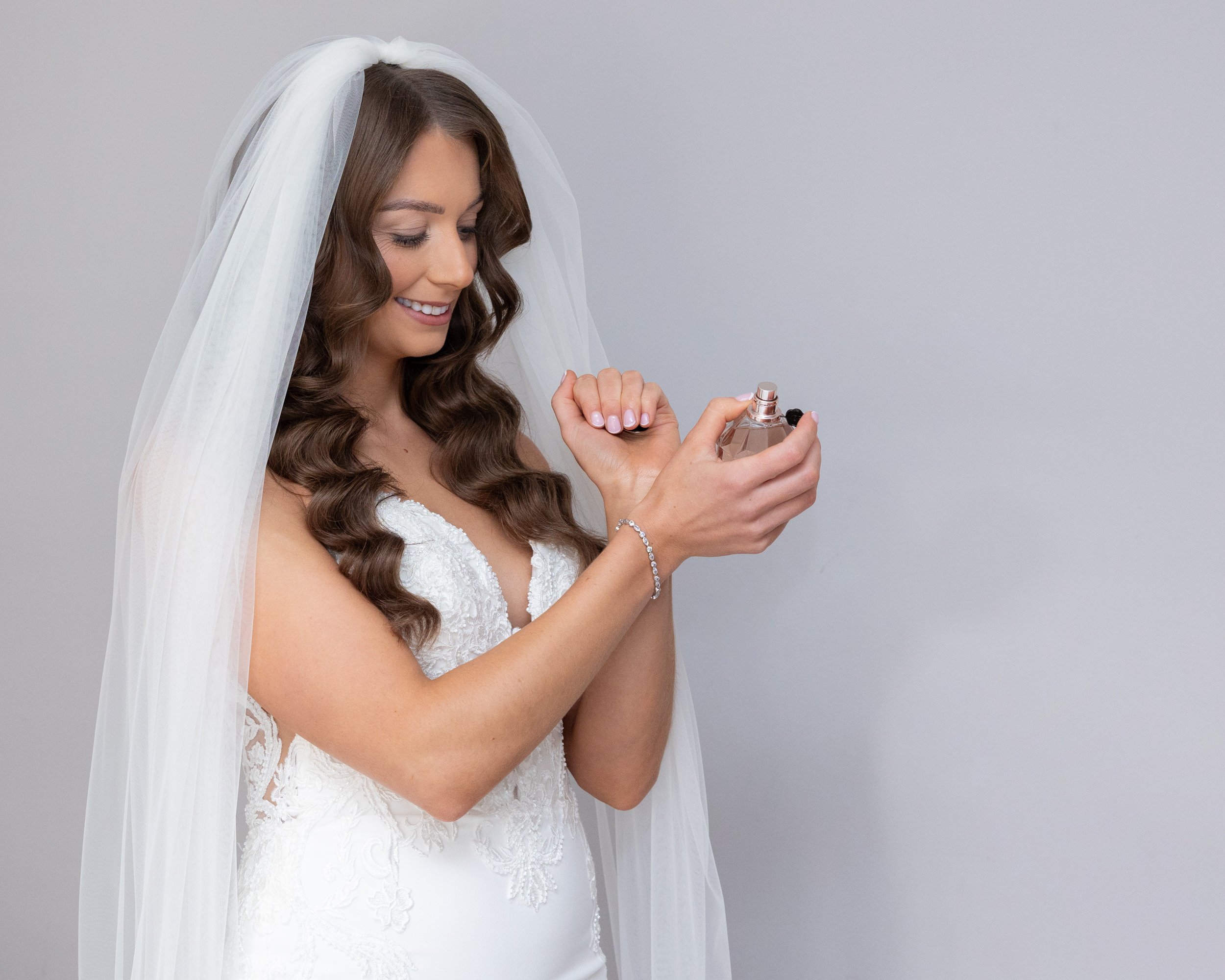 Redcastle Wedding Wedding Photographer | Shea Deighan | Real Irish Wedding | Bride Preps-1073.jpg