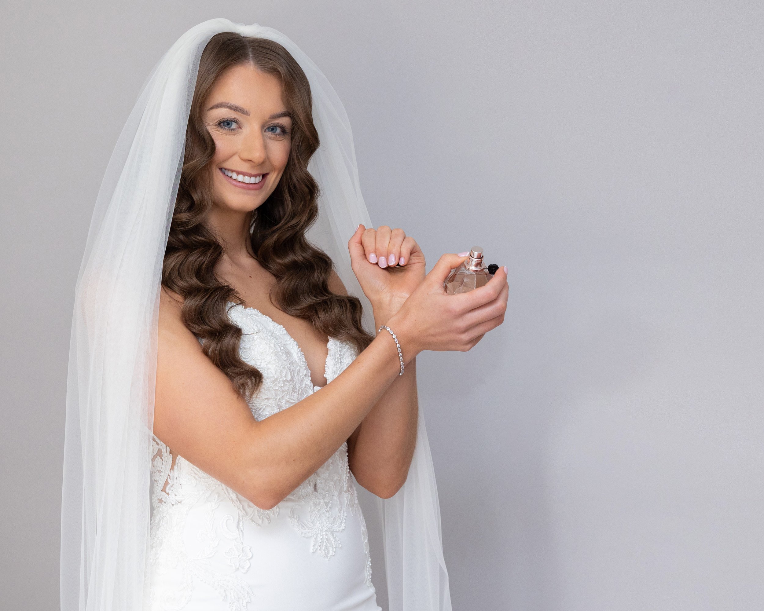 Redcastle Wedding Wedding Photographer | Shea Deighan | Real Irish Wedding | Bride Preps-1074.jpg