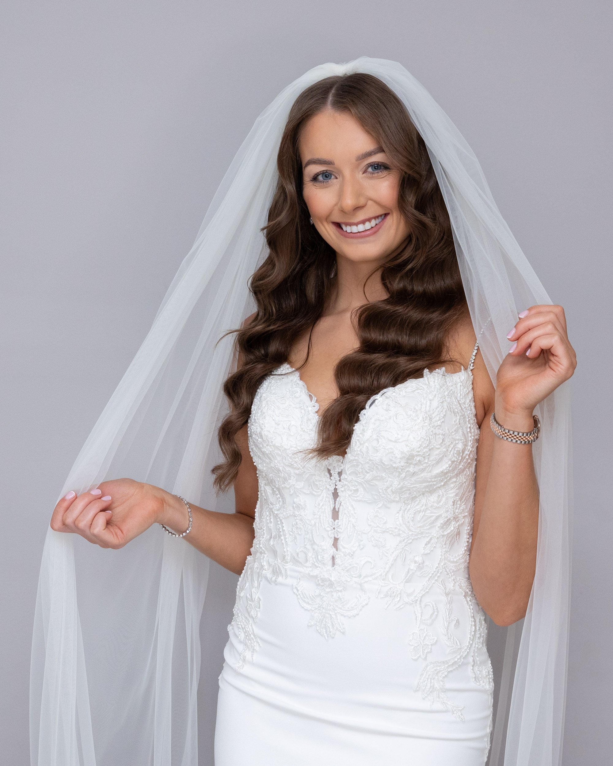 Redcastle Wedding Wedding Photographer | Shea Deighan | Real Irish Wedding | Bride Preps-1078.jpg