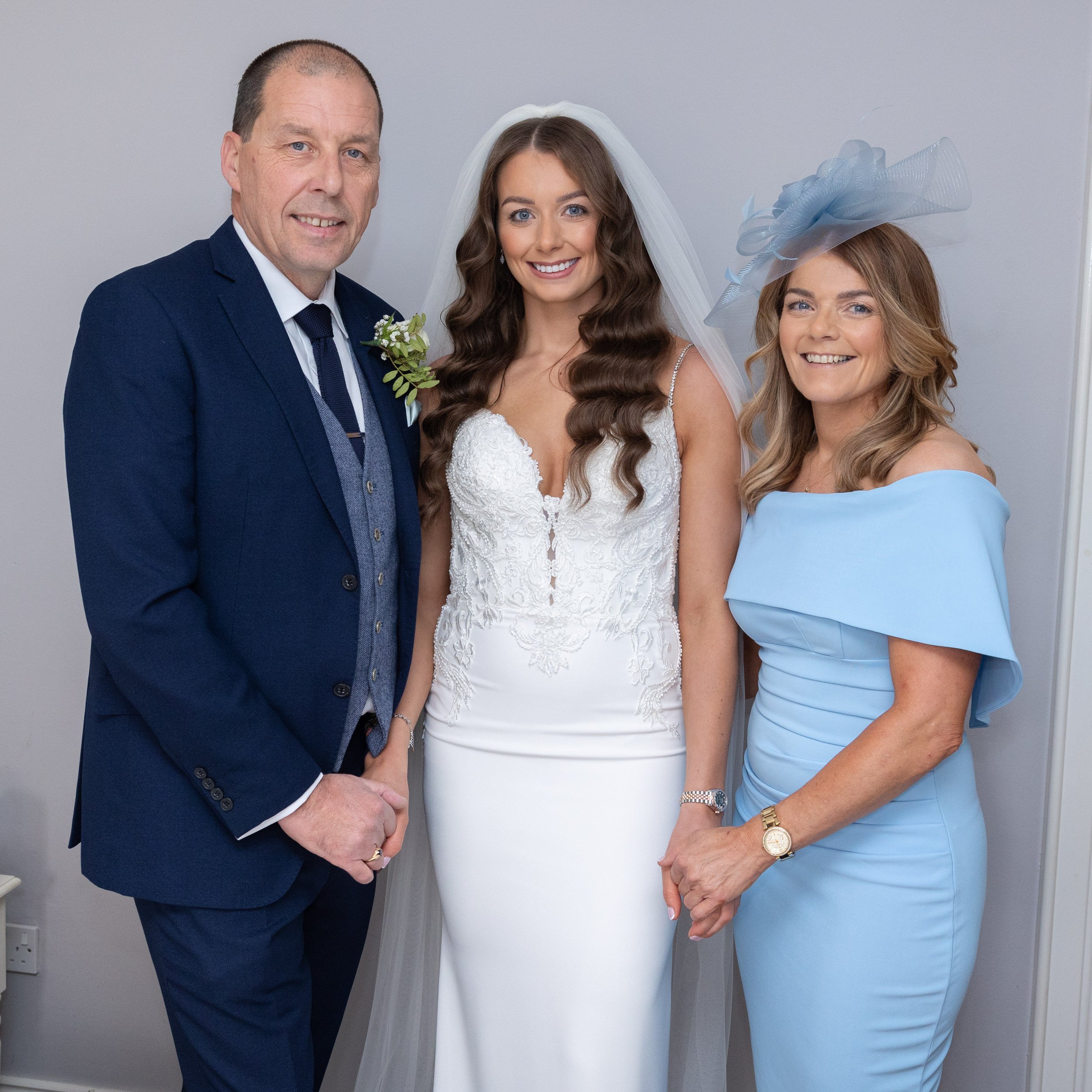 Redcastle Wedding Wedding Photographer | Shea Deighan | Real Irish Wedding | Bride Preps-1085.jpg