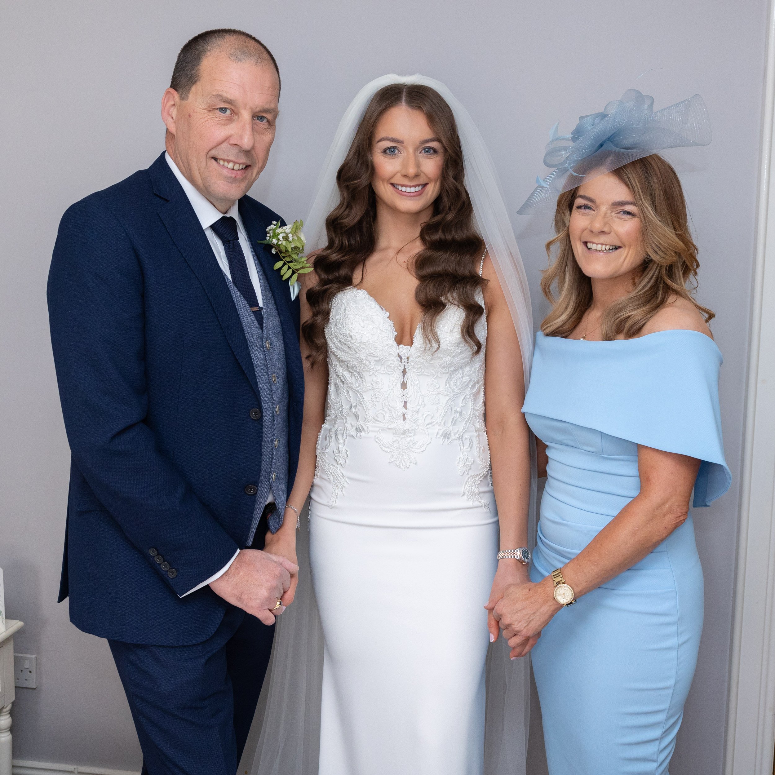 Redcastle Wedding Wedding Photographer | Shea Deighan | Real Irish Wedding | Bride Preps-1086.jpg