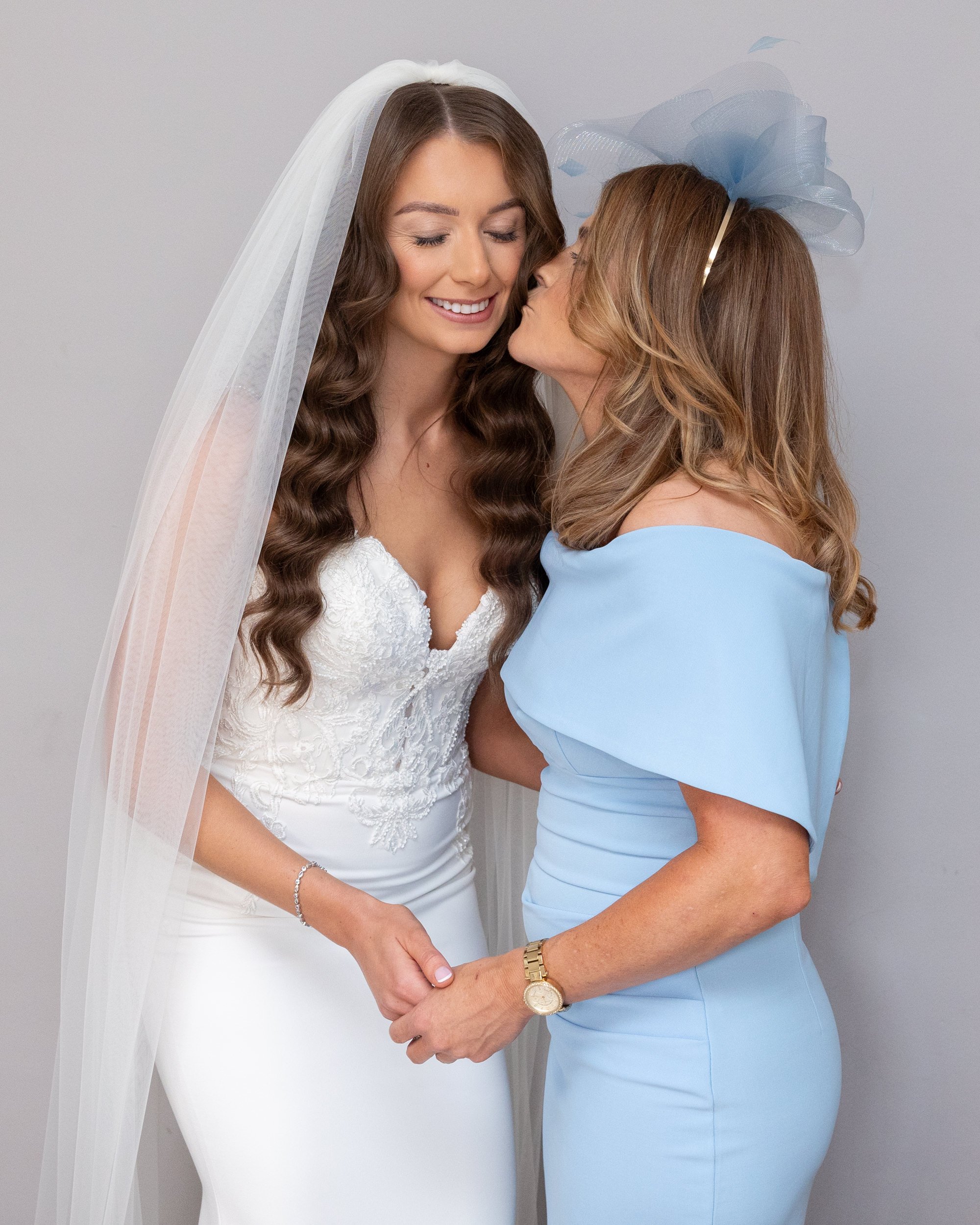Redcastle Wedding Wedding Photographer | Shea Deighan | Real Irish Wedding | Bride Preps-1089.jpg