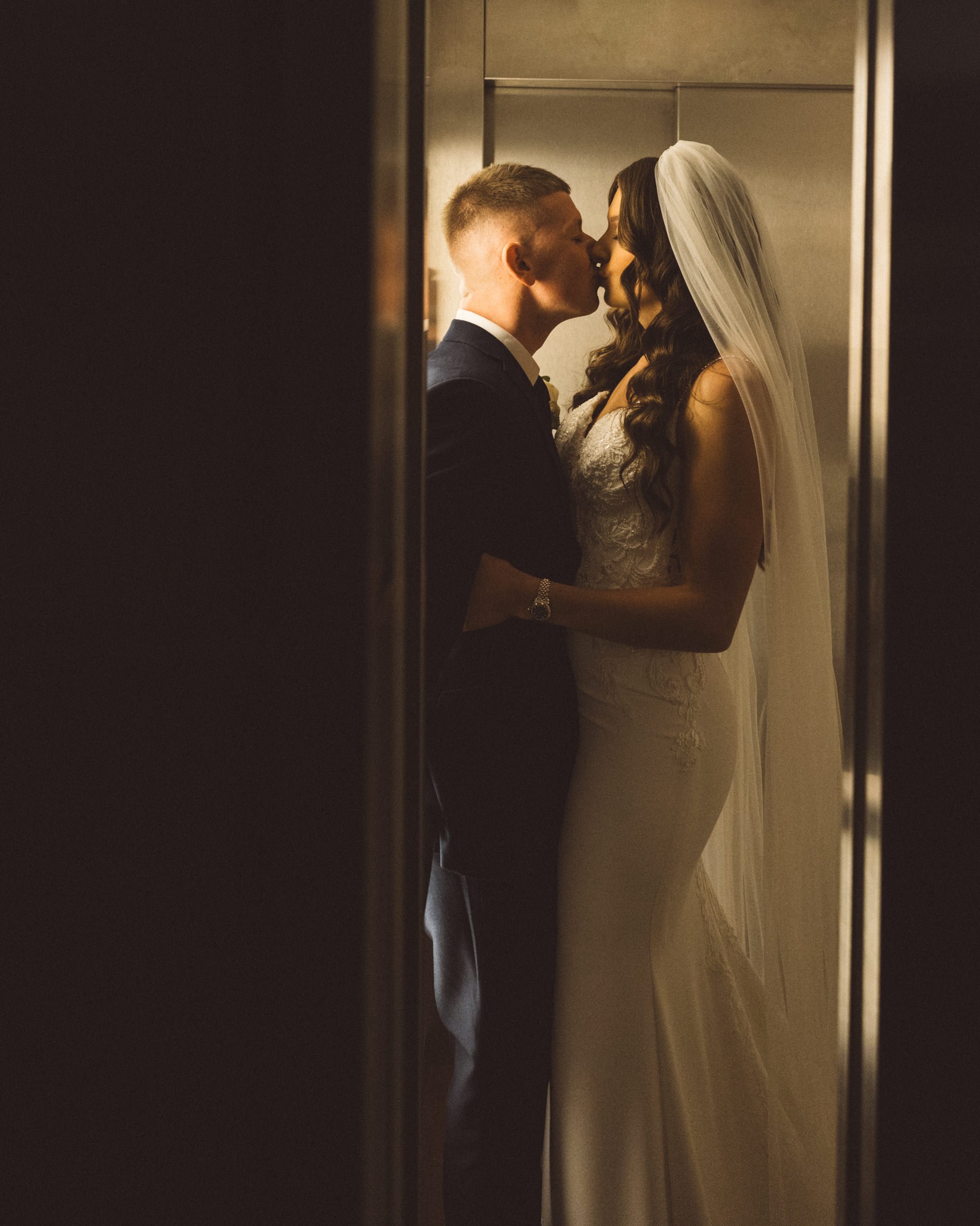 Redcastle Wedding Wedding Photographer | Shea Deighan | Real Irish Wedding | Bridal Portraits-1204.jpg