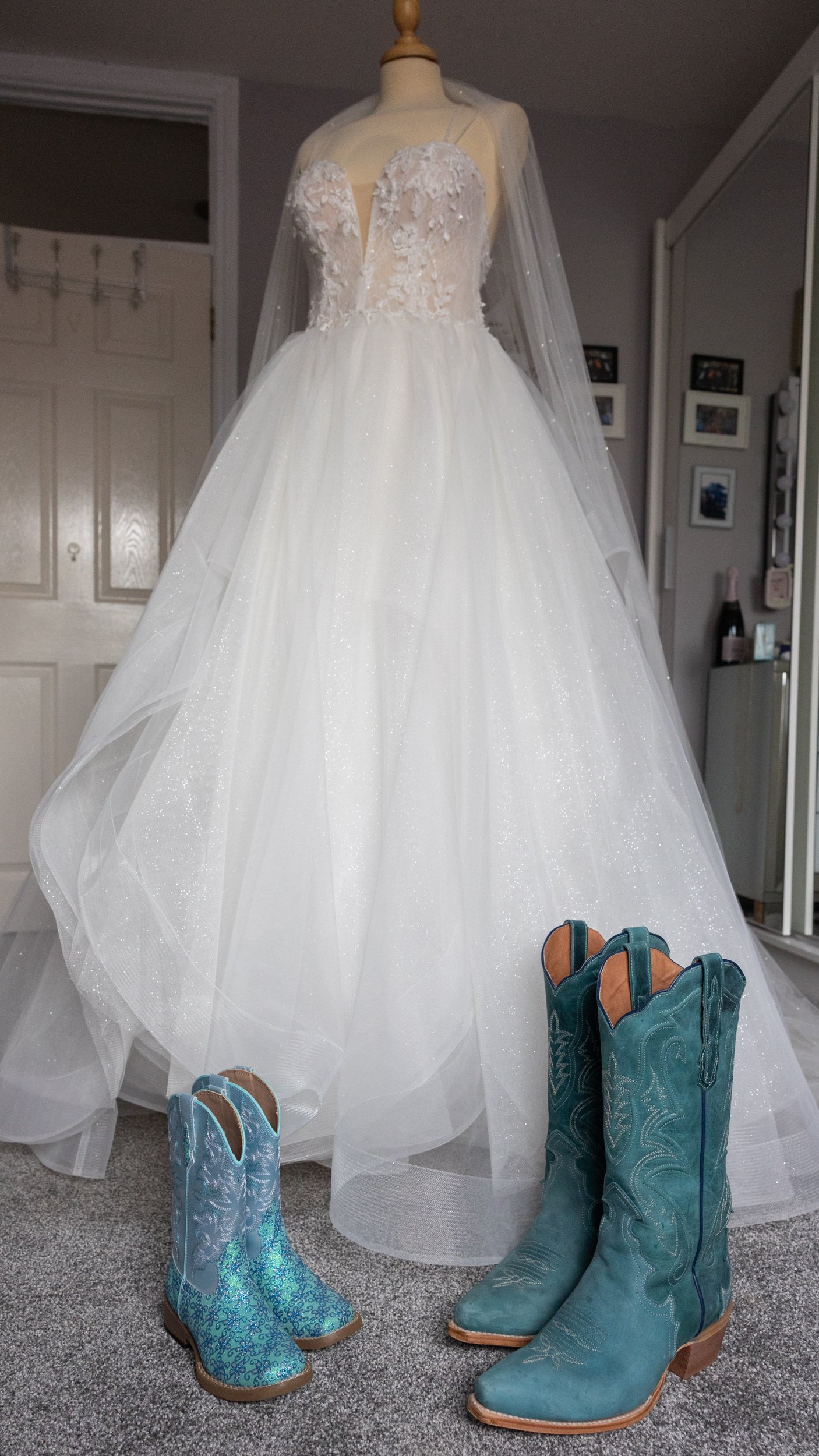 Killyhevlin Wedding Photographer | Shea Deighan | Real Irish Wedding-1031.jpg