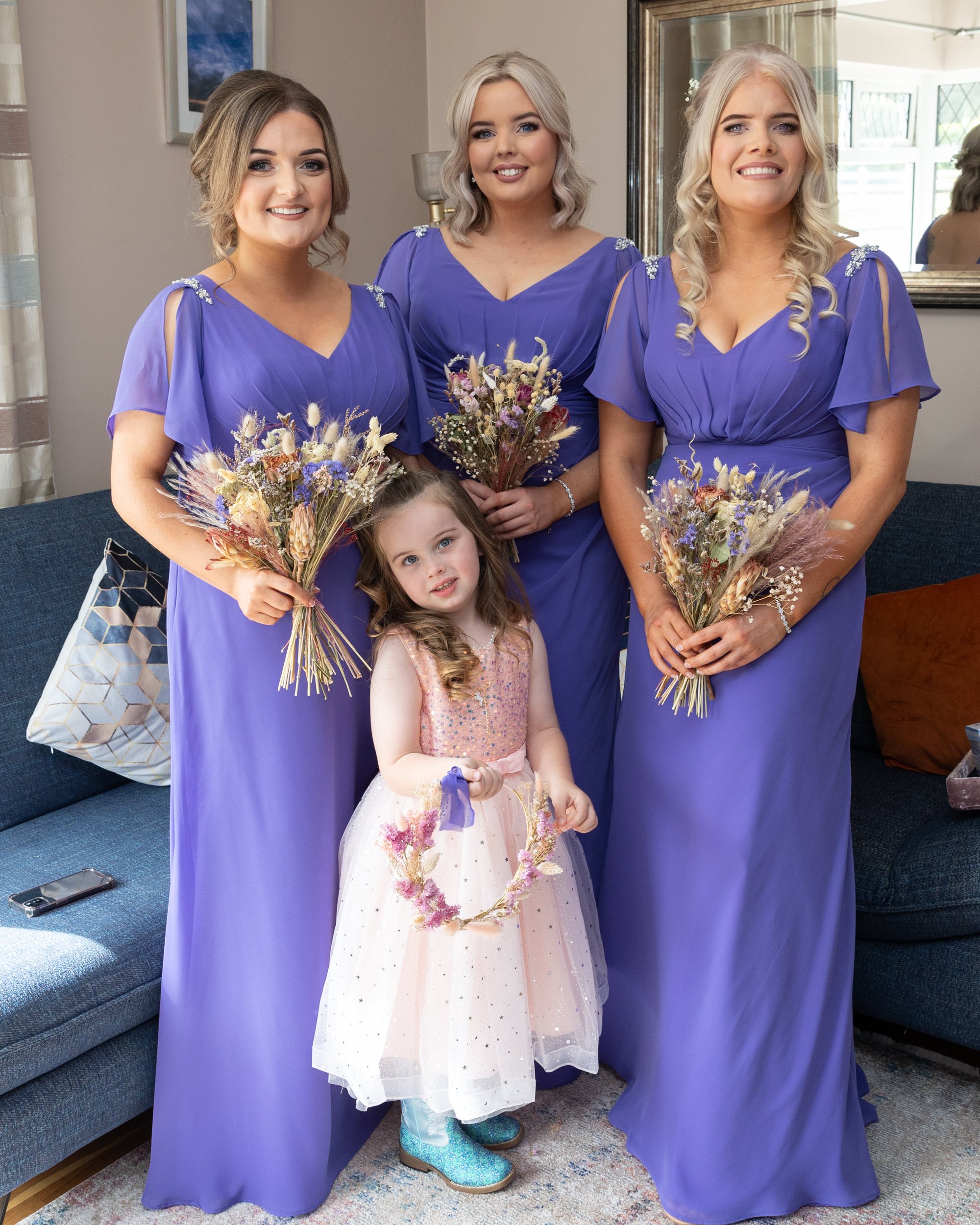 Killyhevlin Wedding Photographer | Shea Deighan | Real Irish Wedding-1060.jpg