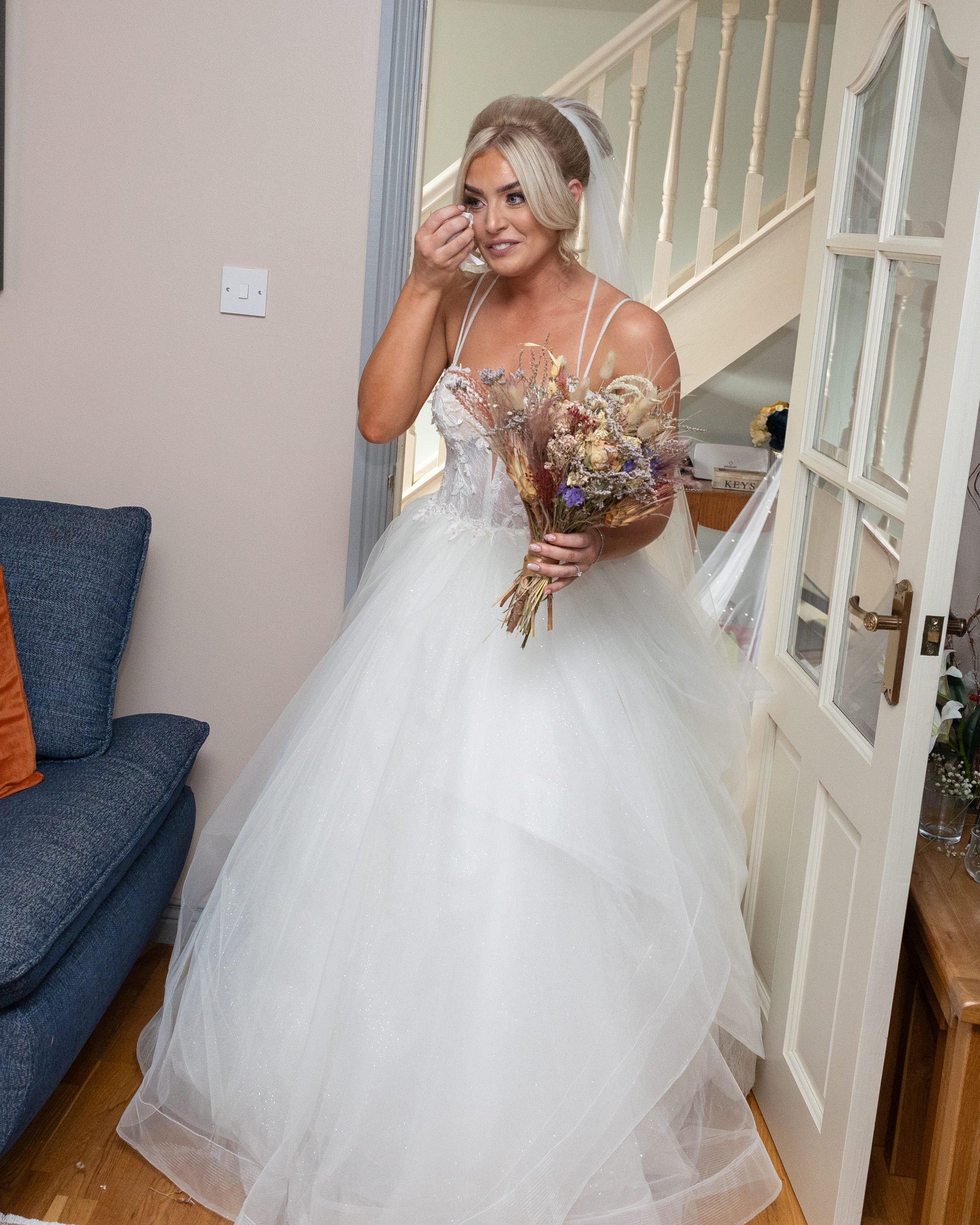 Killyhevlin Wedding Photographer | Shea Deighan | Real Irish Wedding-1062.jpg