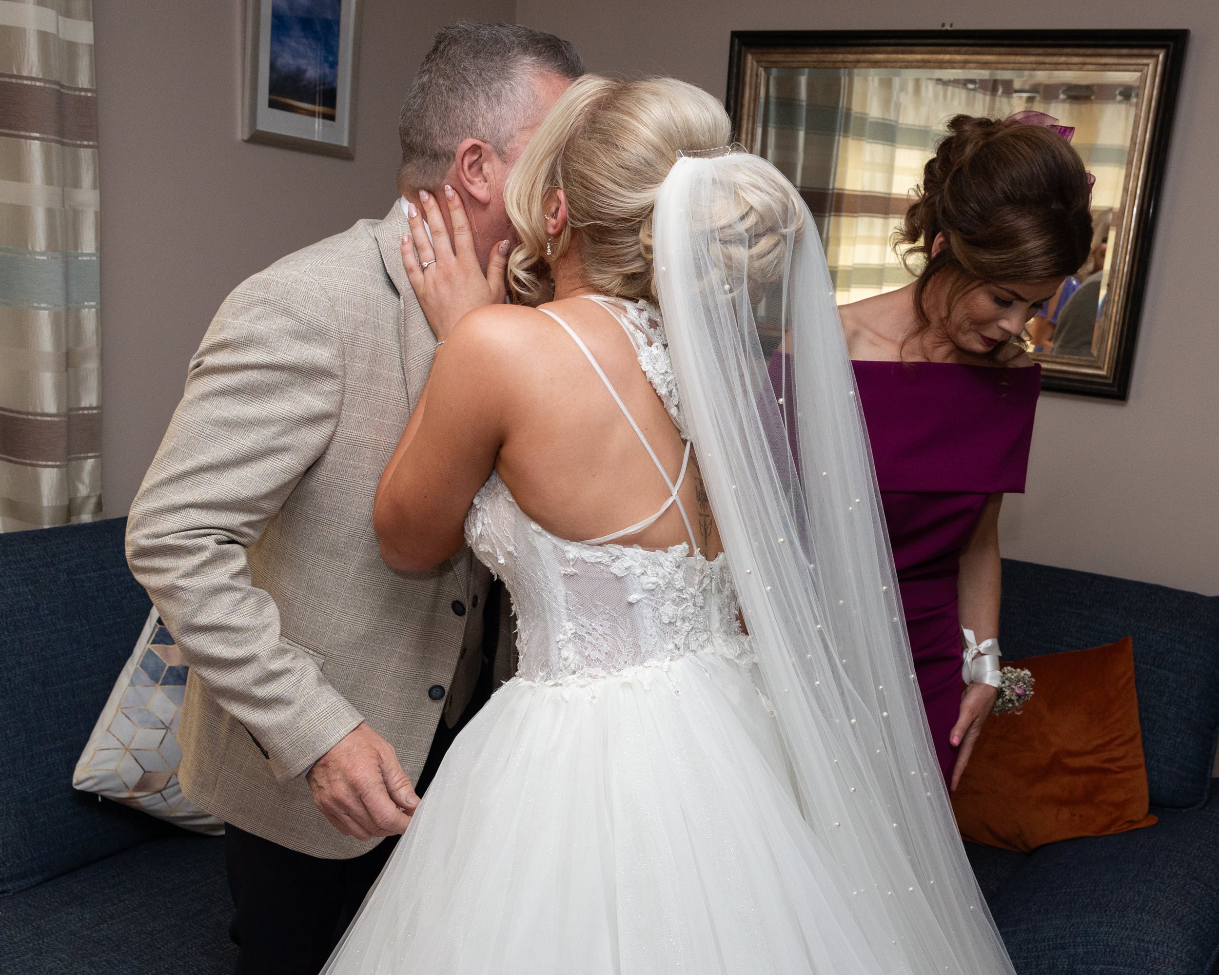 Killyhevlin Wedding Photographer | Shea Deighan | Real Irish Wedding-1067.jpg