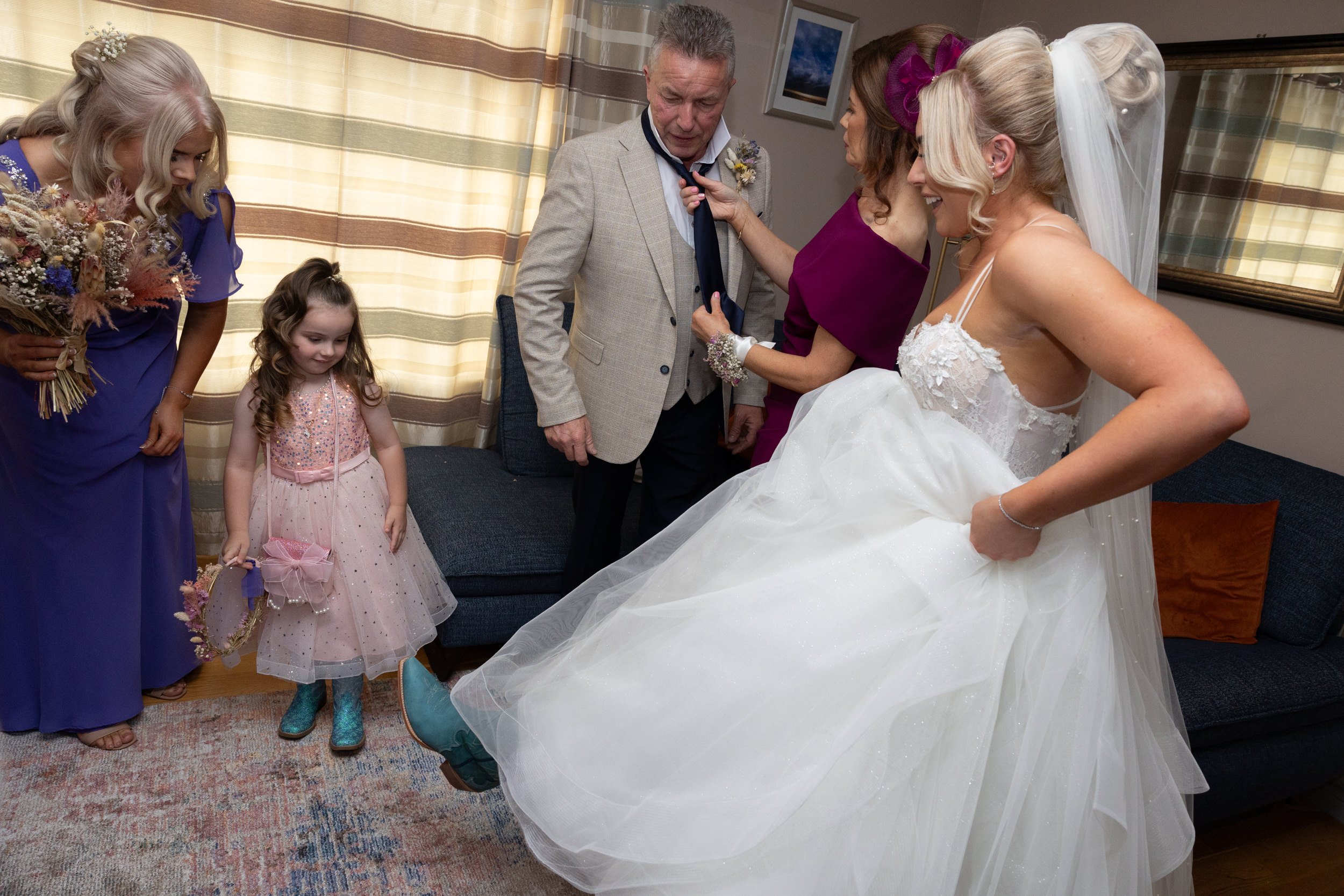 Killyhevlin Wedding Photographer | Shea Deighan | Real Irish Wedding-1069.jpg