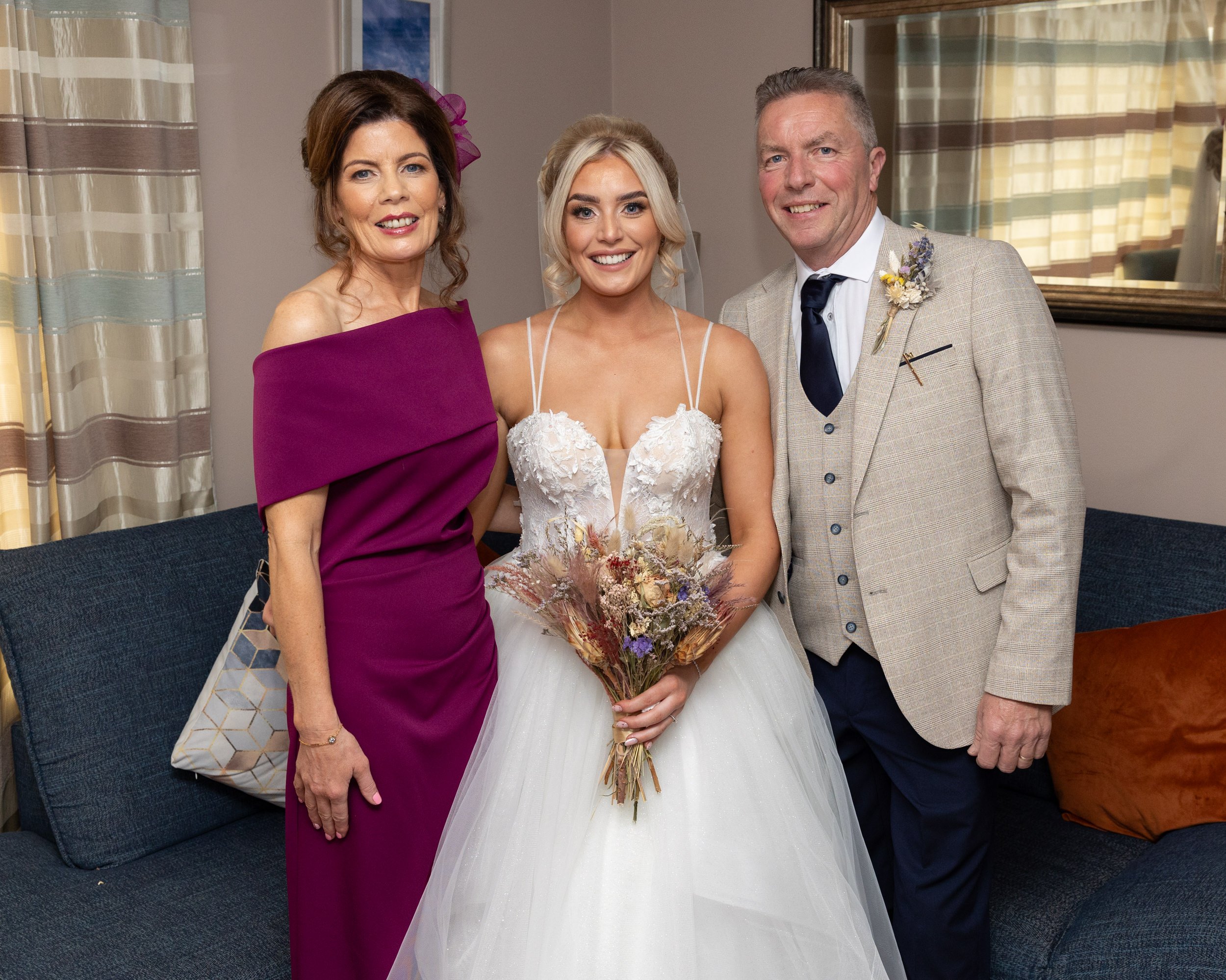Killyhevlin Wedding Photographer | Shea Deighan | Real Irish Wedding-1071.jpg