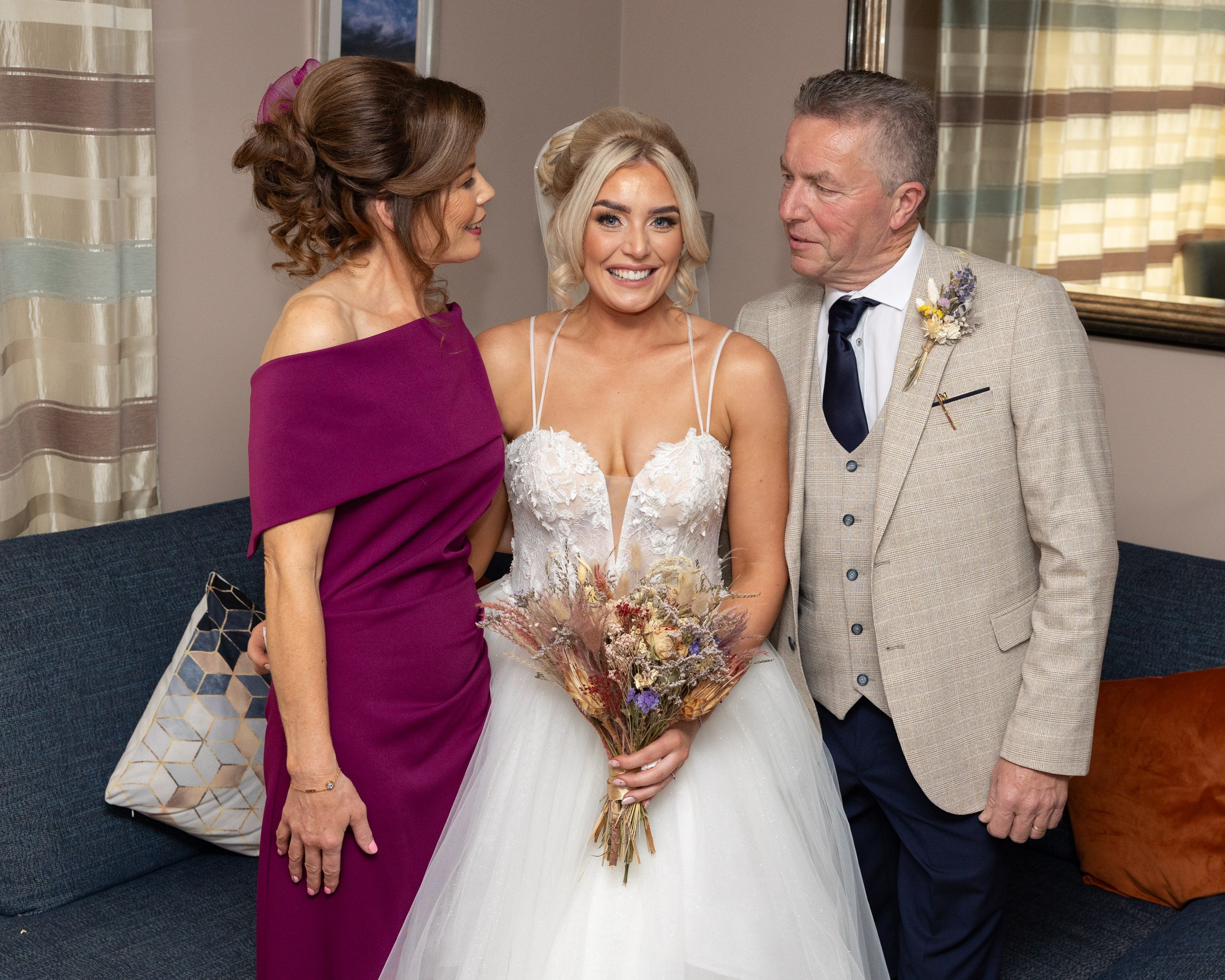 Killyhevlin Wedding Photographer | Shea Deighan | Real Irish Wedding-1072.jpg