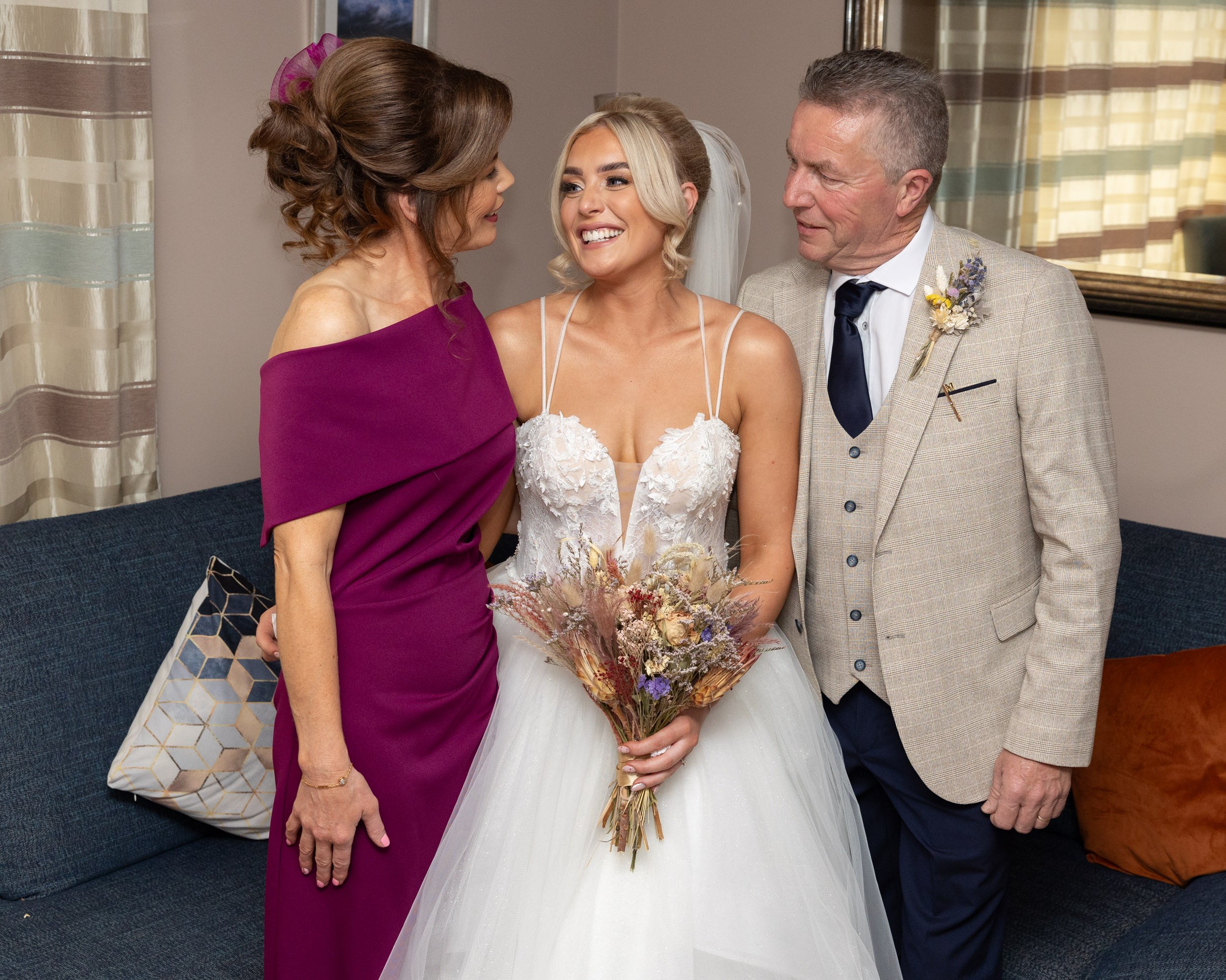 Killyhevlin Wedding Photographer | Shea Deighan | Real Irish Wedding-1073.jpg