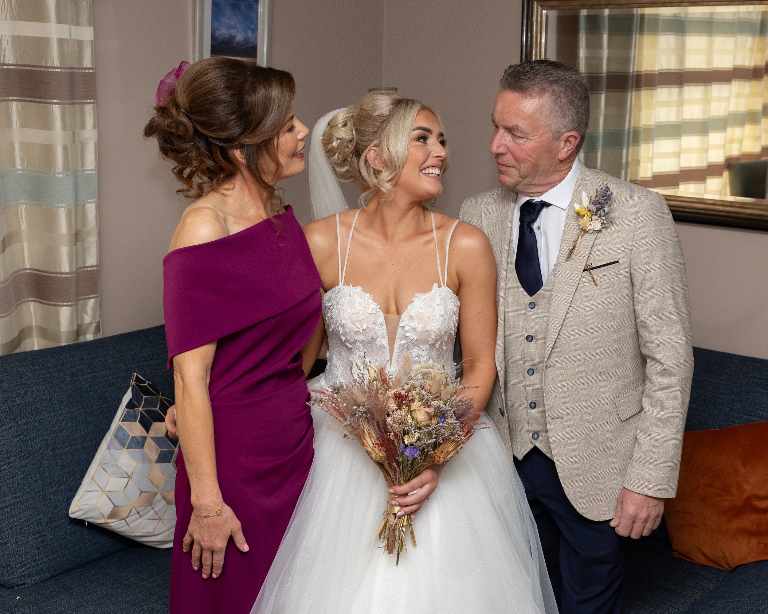 Killyhevlin Wedding Photographer | Shea Deighan | Real Irish Wedding-1074.jpg