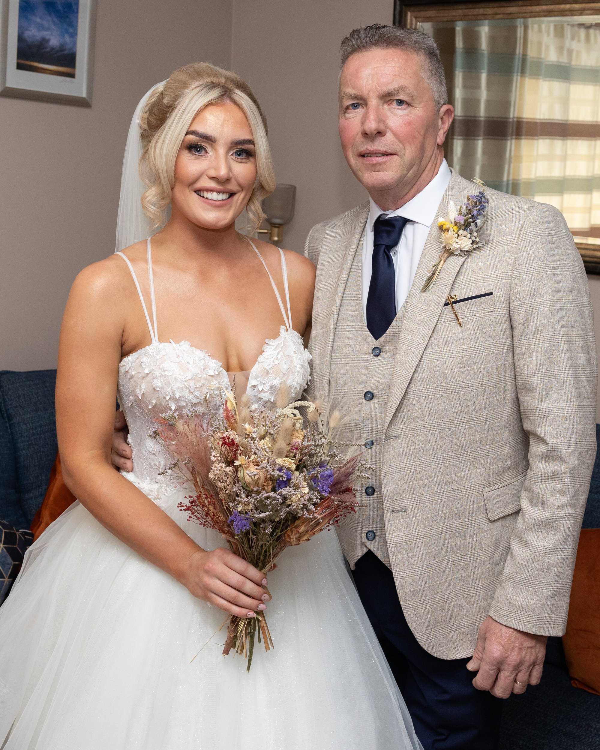 Killyhevlin Wedding Photographer | Shea Deighan | Real Irish Wedding-1076.jpg