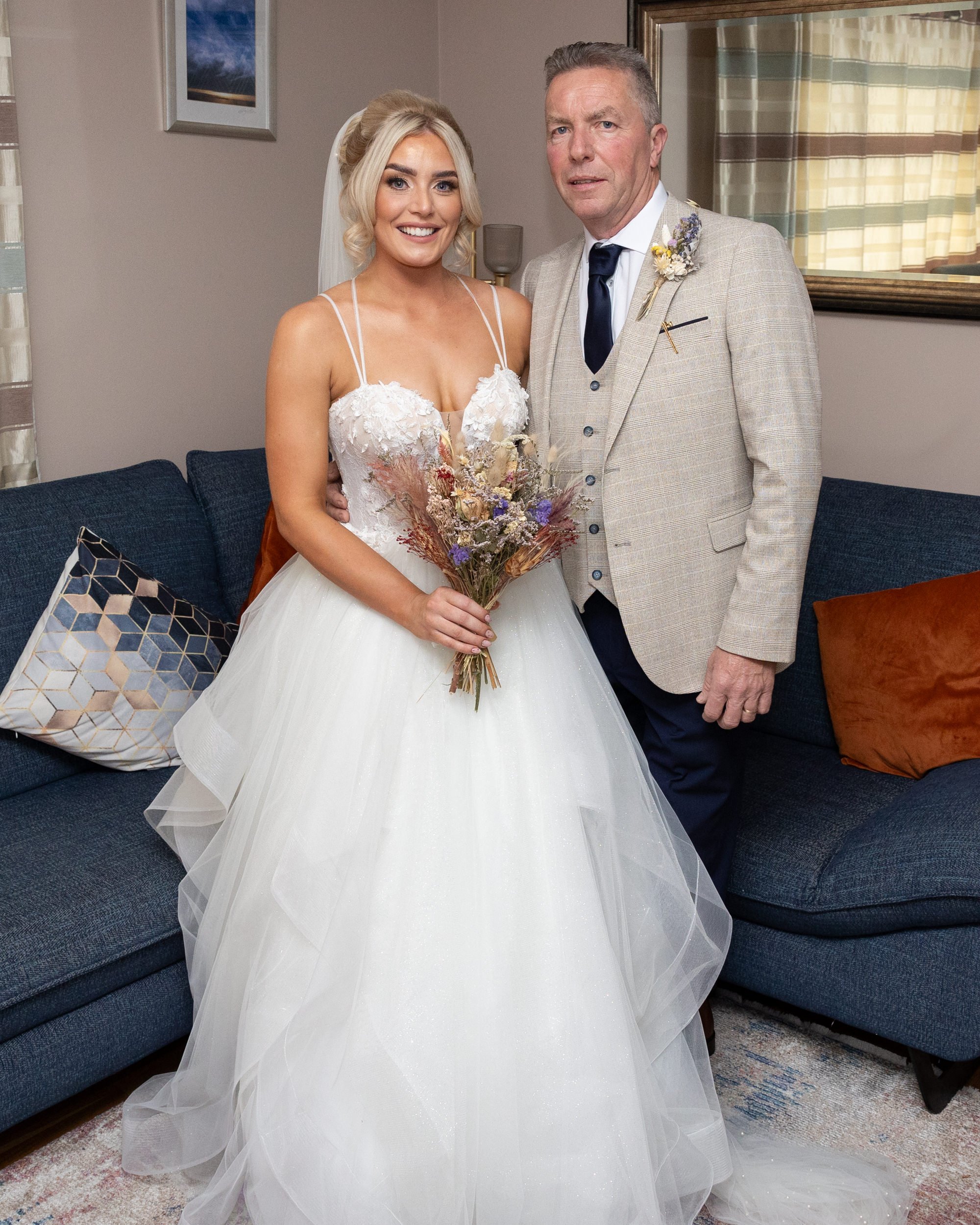 Killyhevlin Wedding Photographer | Shea Deighan | Real Irish Wedding-1077.jpg