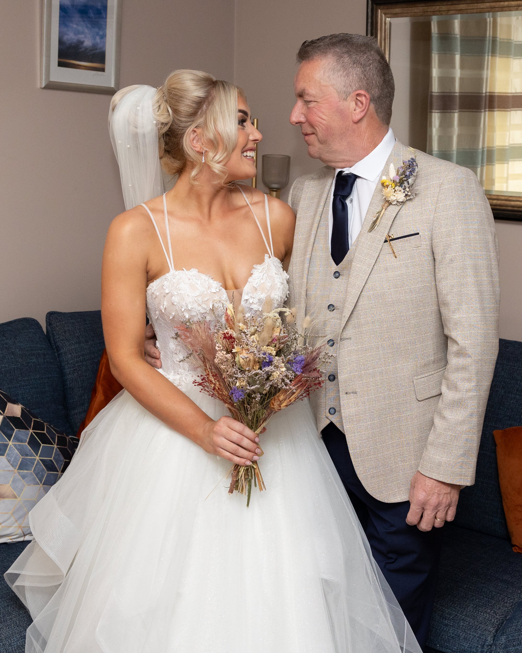 Killyhevlin Wedding Photographer | Shea Deighan | Real Irish Wedding-1078.jpg