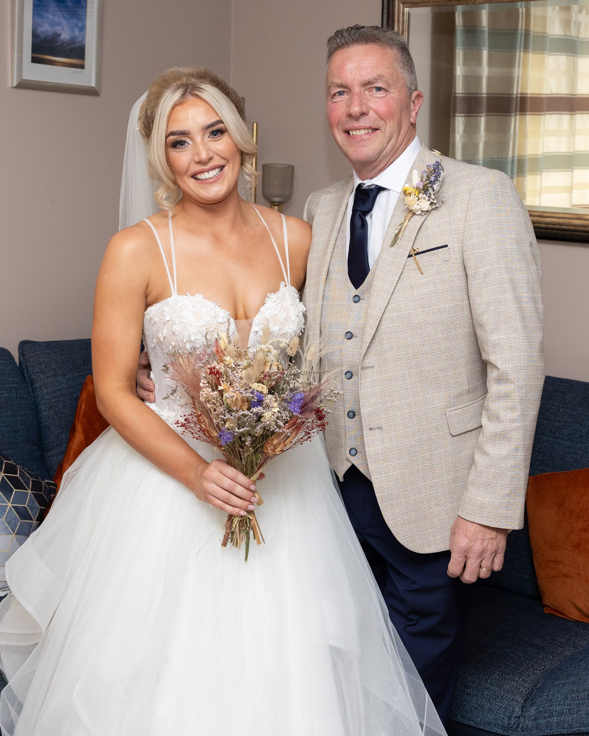 Killyhevlin Wedding Photographer | Shea Deighan | Real Irish Wedding-1080.jpg