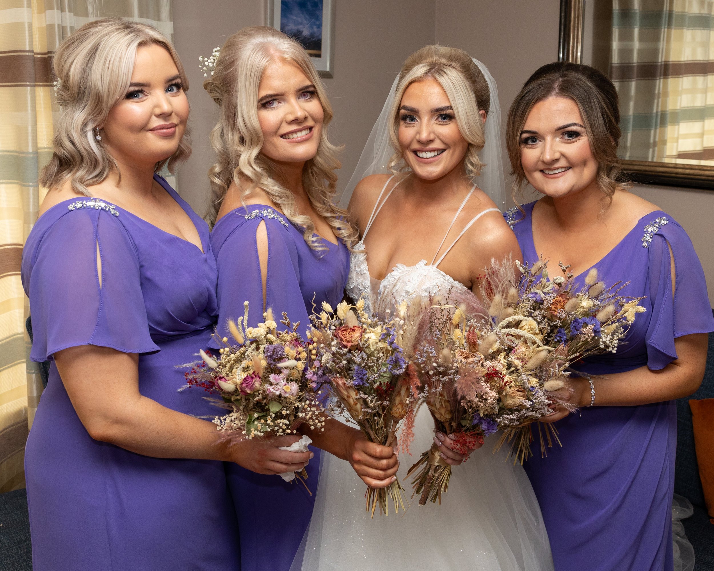 Killyhevlin Wedding Photographer | Shea Deighan | Real Irish Wedding-1083.jpg