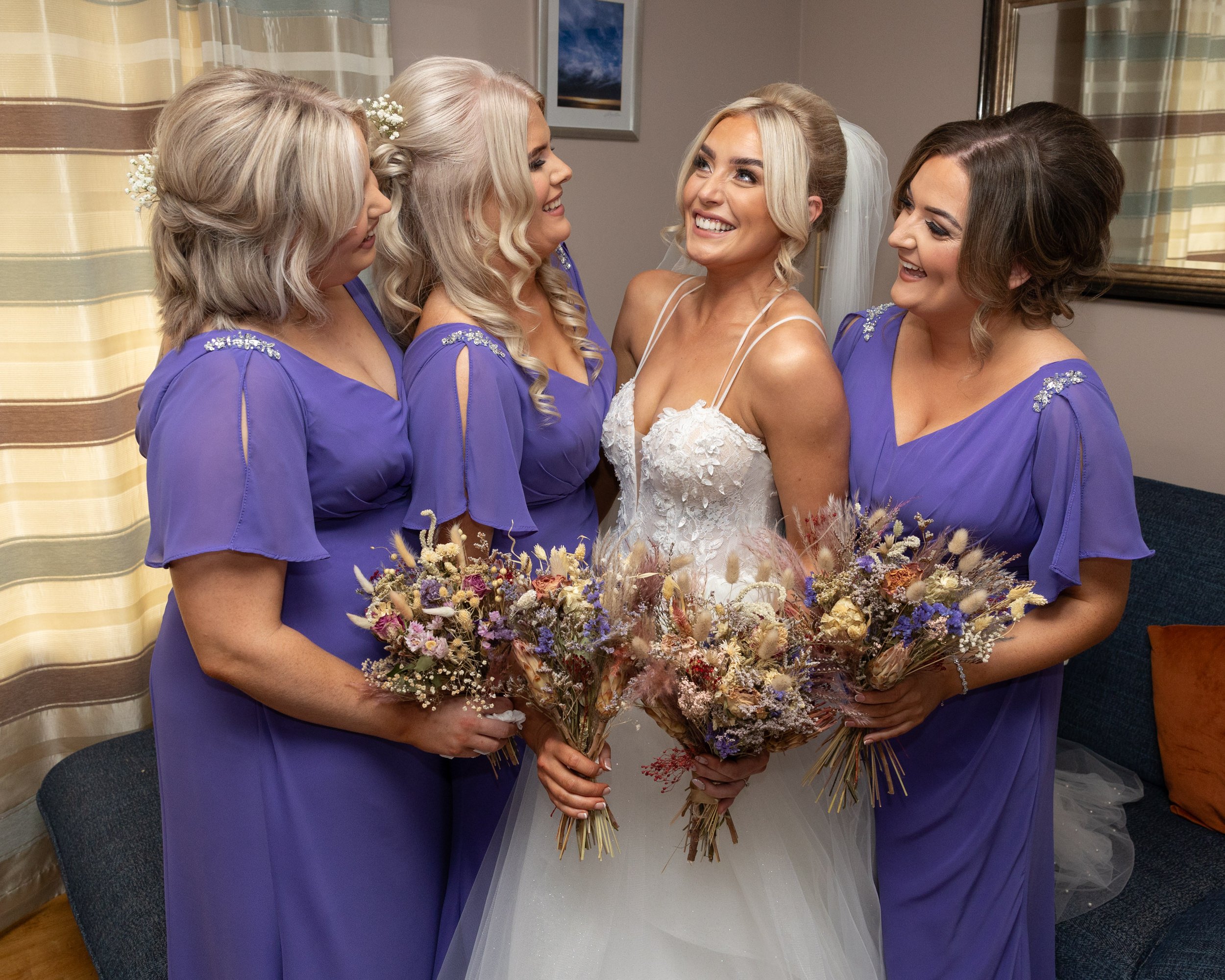 Killyhevlin Wedding Photographer | Shea Deighan | Real Irish Wedding-1086.jpg