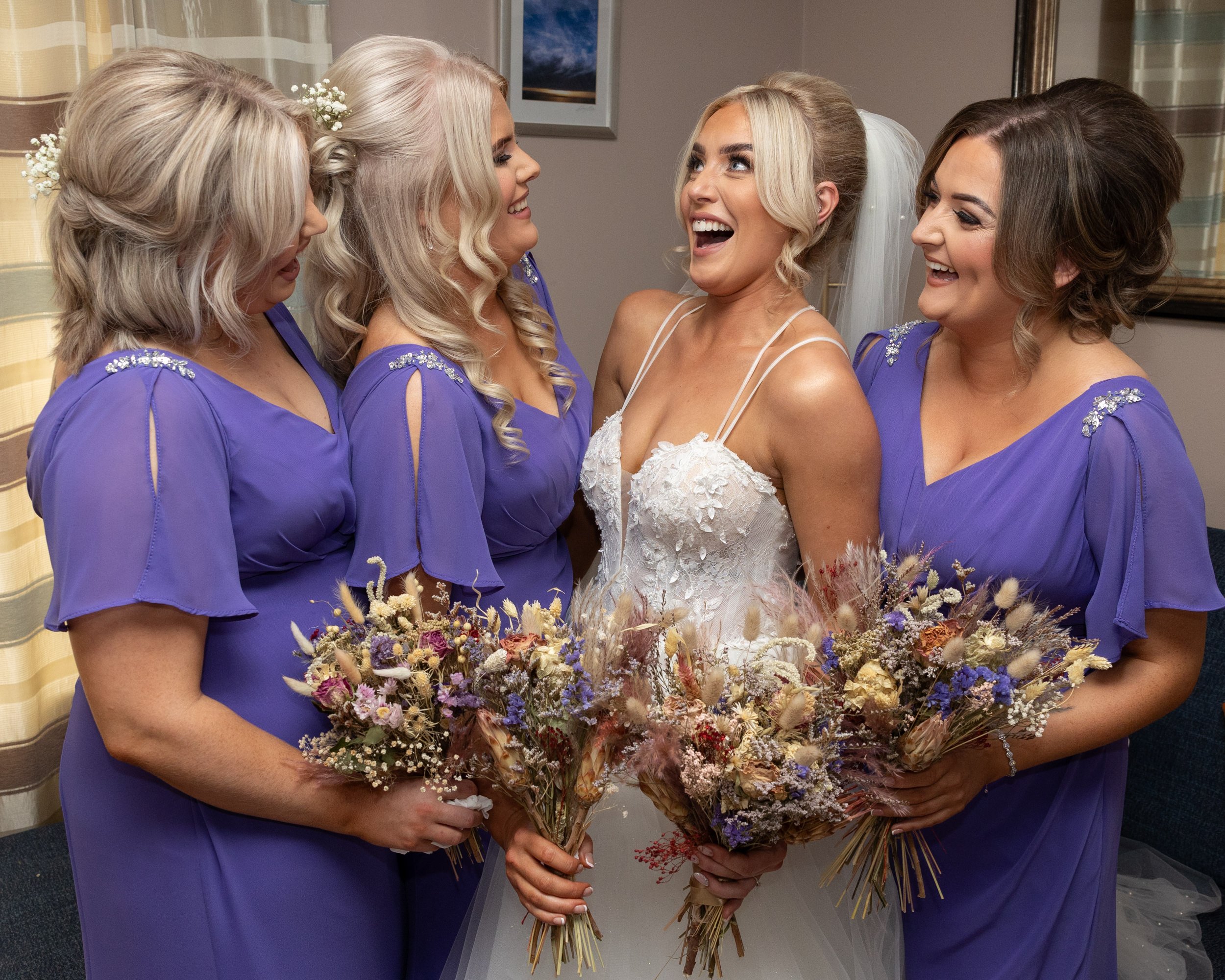 Killyhevlin Wedding Photographer | Shea Deighan | Real Irish Wedding-1087.jpg