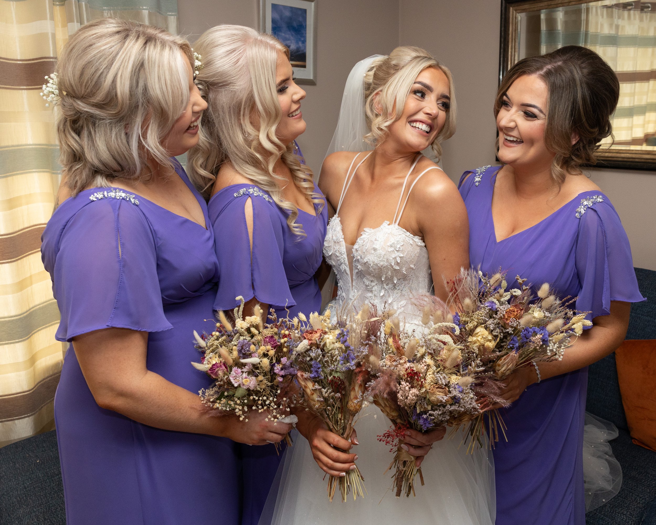 Killyhevlin Wedding Photographer | Shea Deighan | Real Irish Wedding-1088.jpg