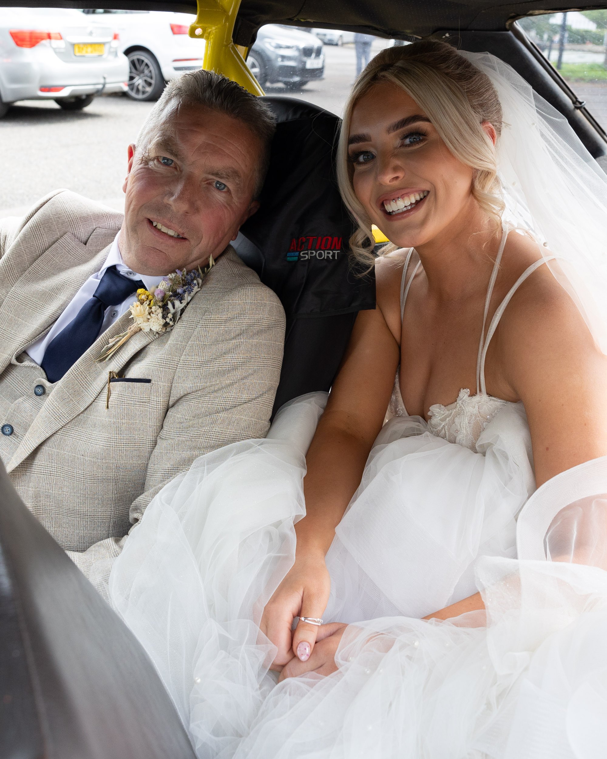 Killyhevlin Wedding Photographer | Shea Deighan | Real Irish Wedding-1093.jpg