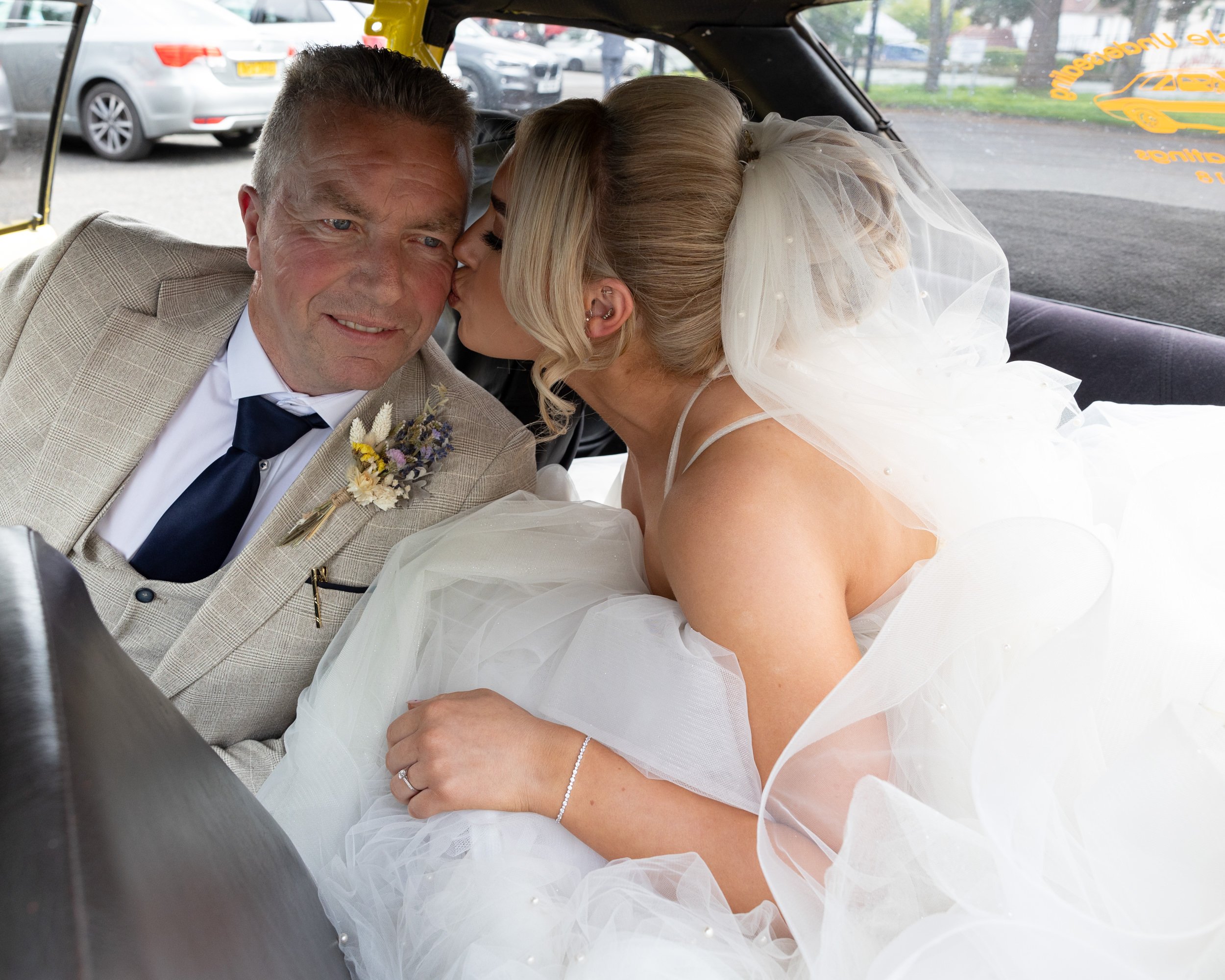 Killyhevlin Wedding Photographer | Shea Deighan | Real Irish Wedding-1094.jpg