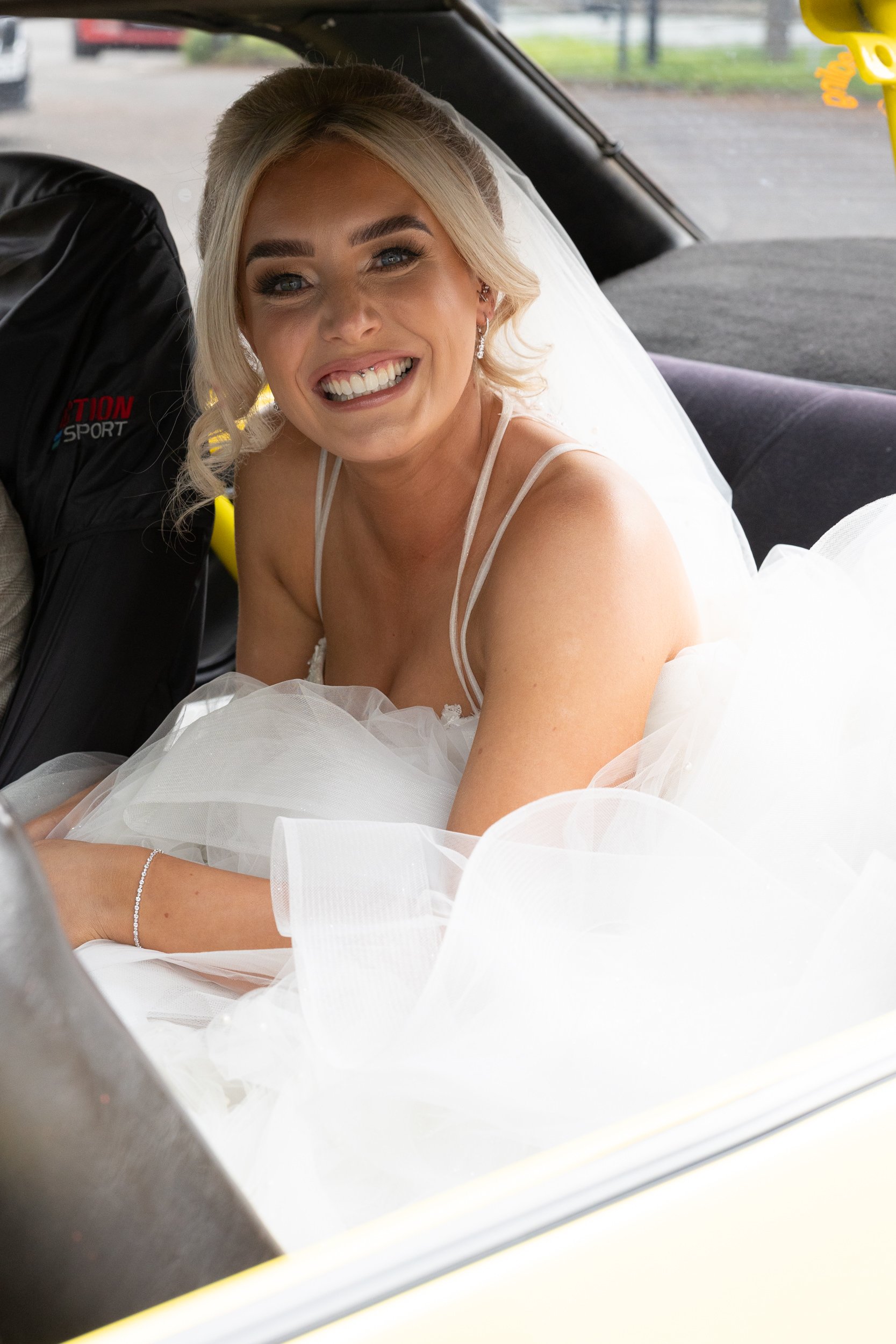 Killyhevlin Wedding Photographer | Shea Deighan | Real Irish Wedding-1098.jpg