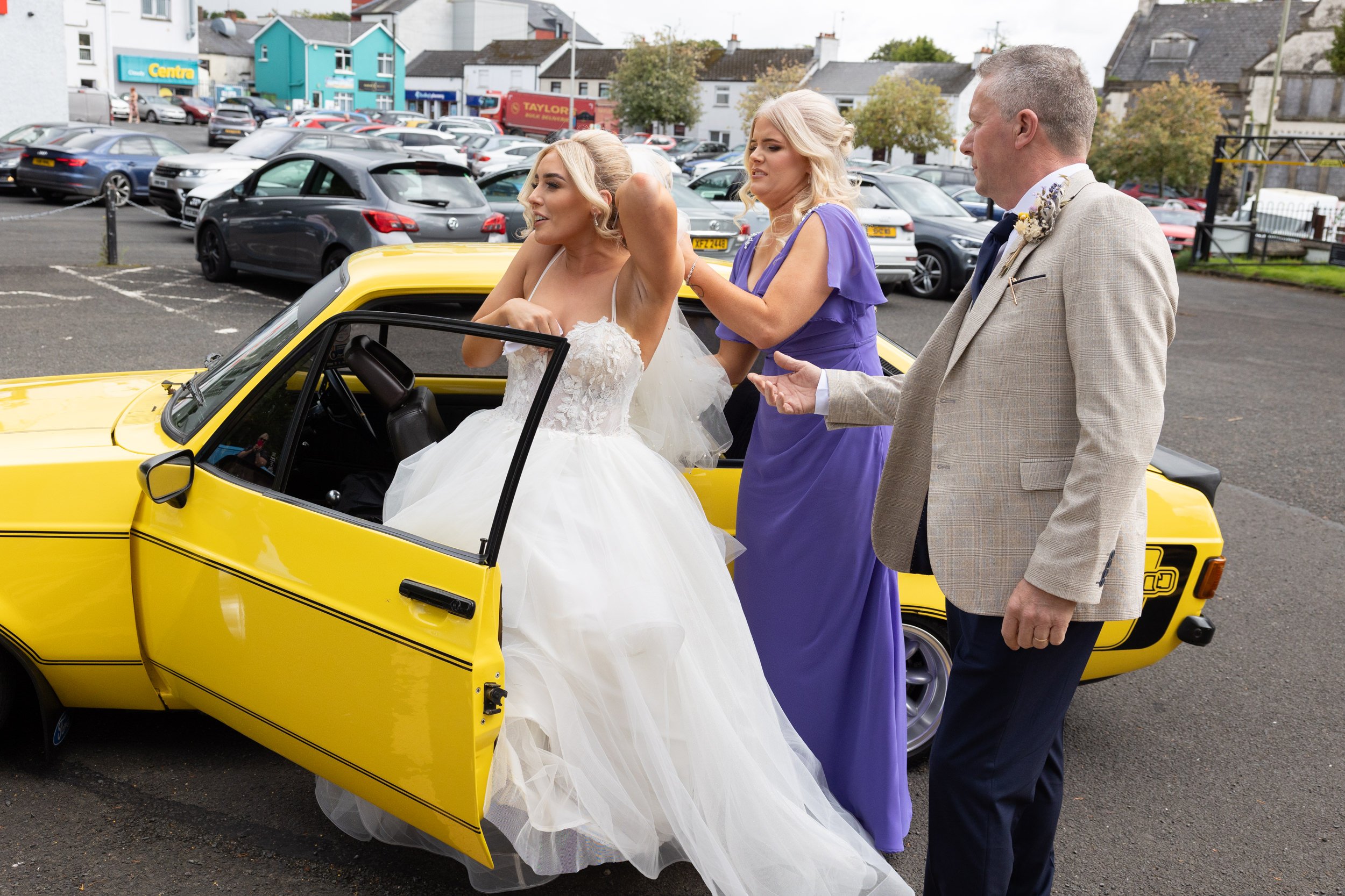 Killyhevlin Wedding Photographer | Shea Deighan | Real Irish Wedding-1099.jpg