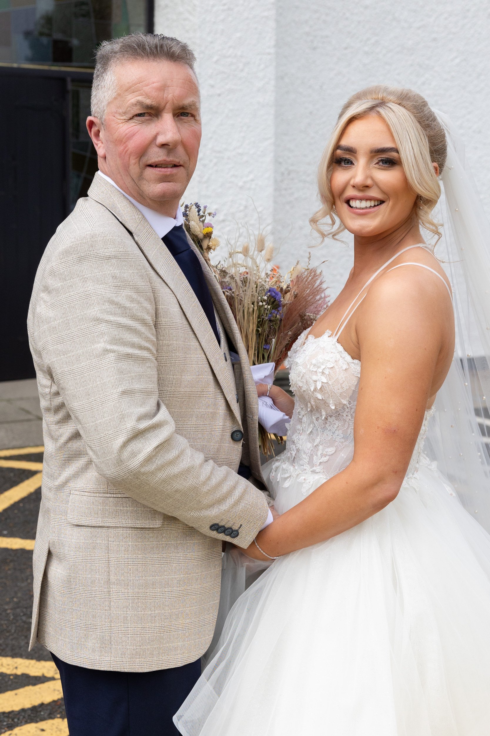 Killyhevlin Wedding Photographer | Shea Deighan | Real Irish Wedding-1102.jpg