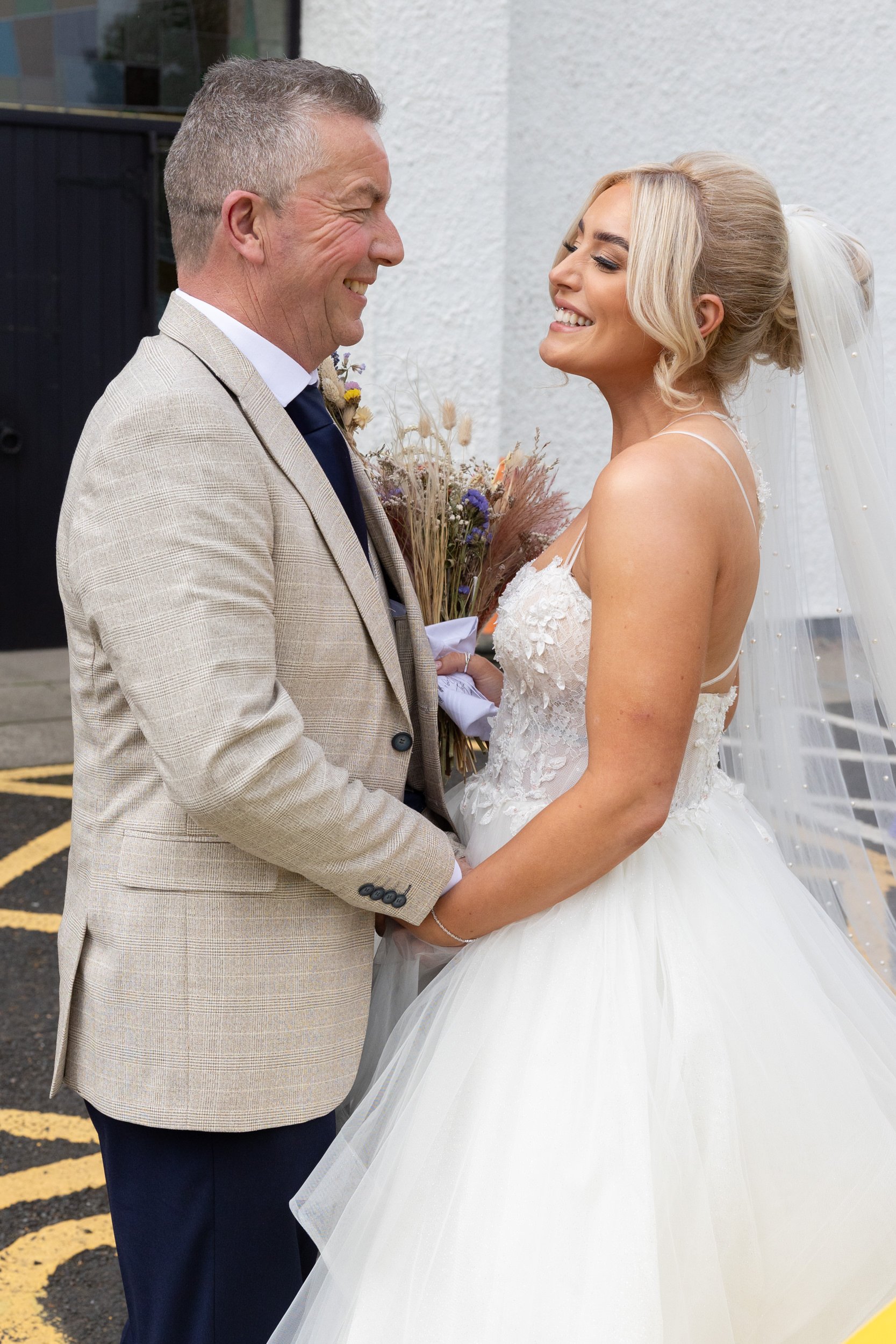 Killyhevlin Wedding Photographer | Shea Deighan | Real Irish Wedding-1103.jpg