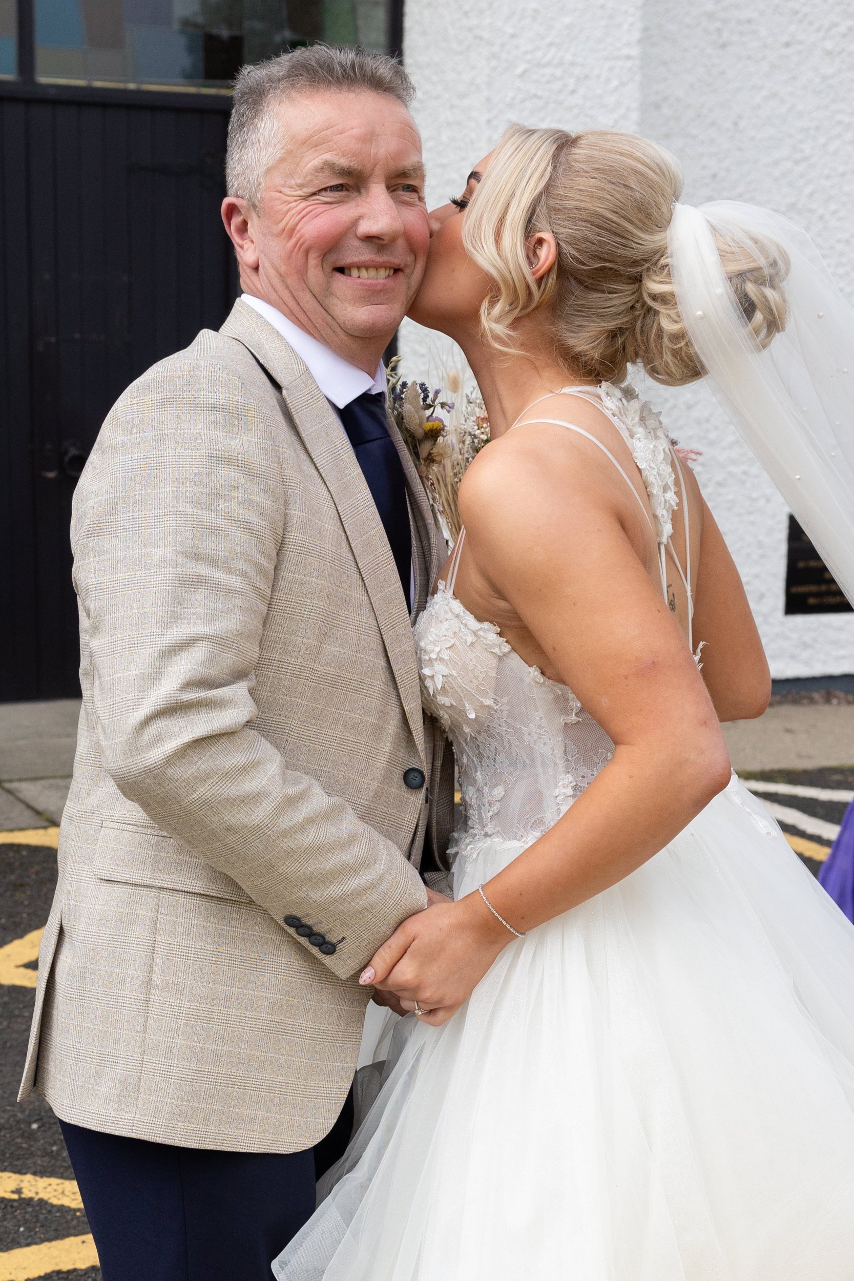 Killyhevlin Wedding Photographer | Shea Deighan | Real Irish Wedding-1105.jpg