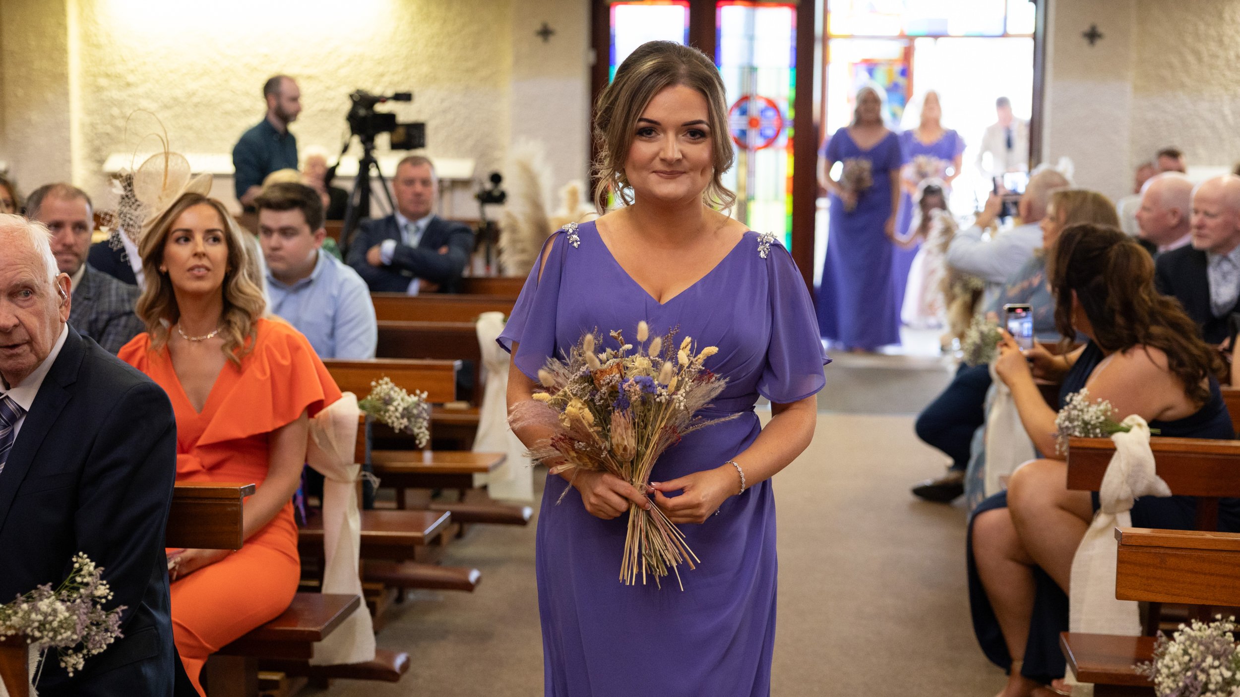 Killyhevlin Wedding Photographer | Shea Deighan | Real Irish Wedding-1109.jpg