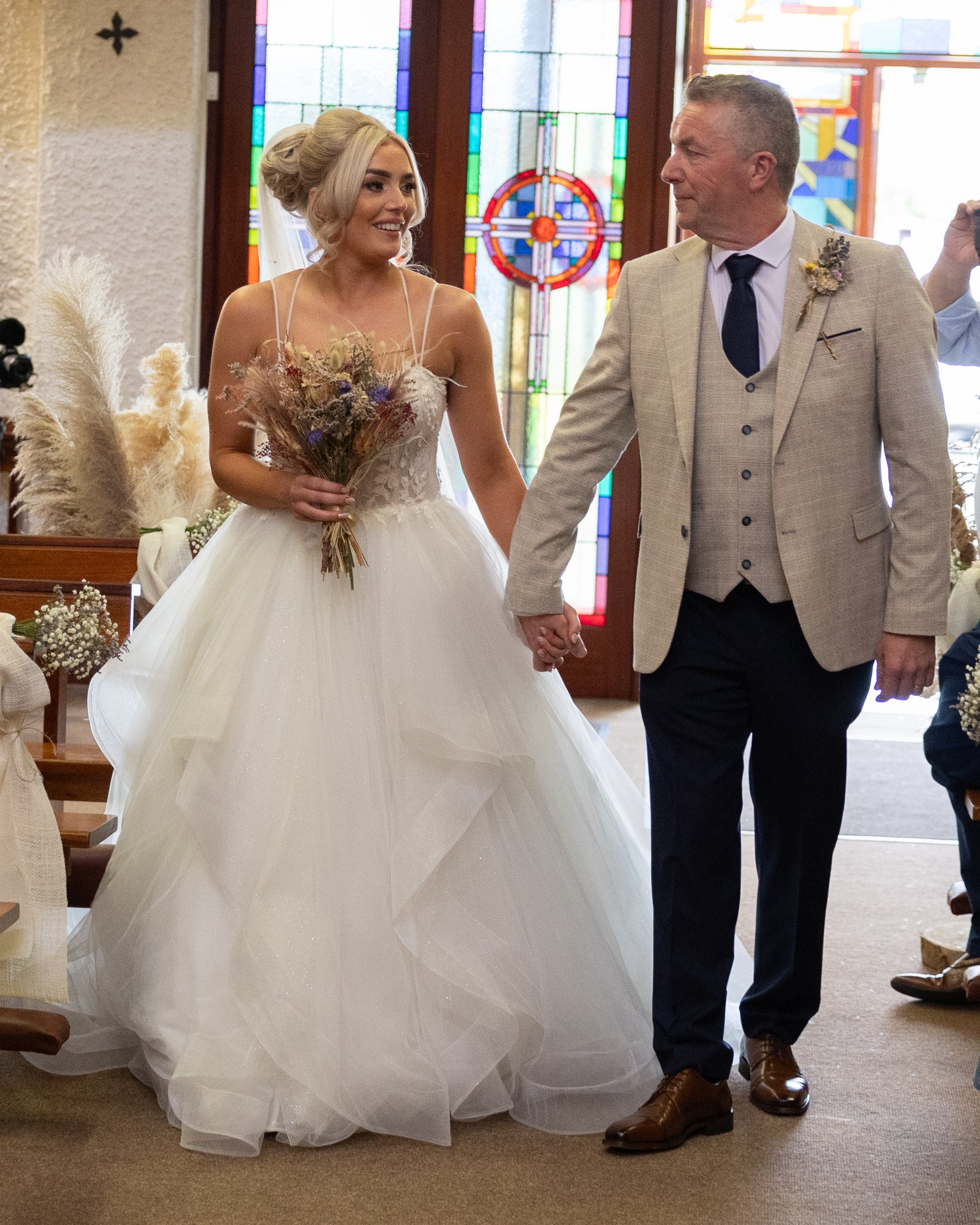 Killyhevlin Wedding Photographer | Shea Deighan | Real Irish Wedding-1111.jpg