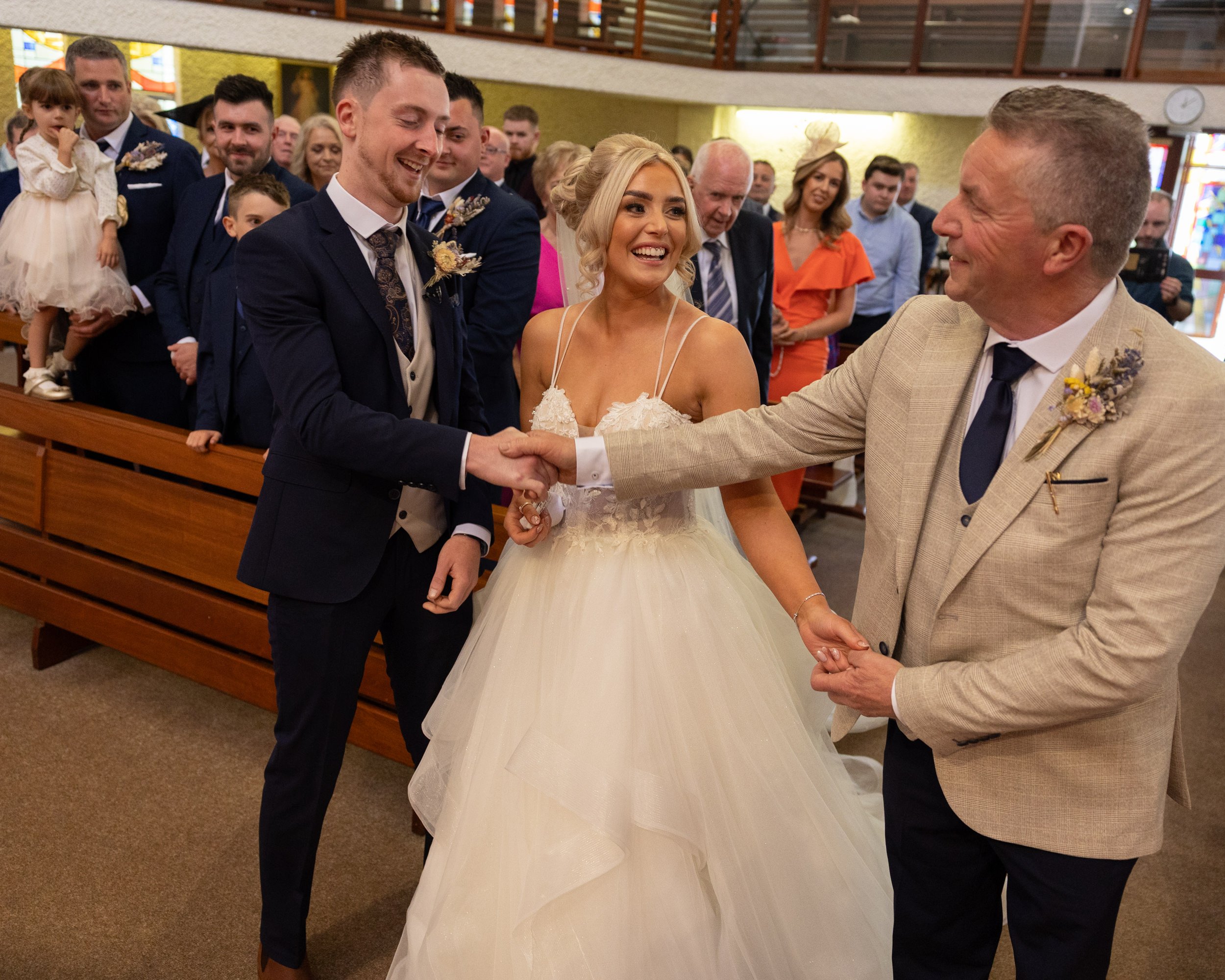Killyhevlin Wedding Photographer | Shea Deighan | Real Irish Wedding-1114.jpg