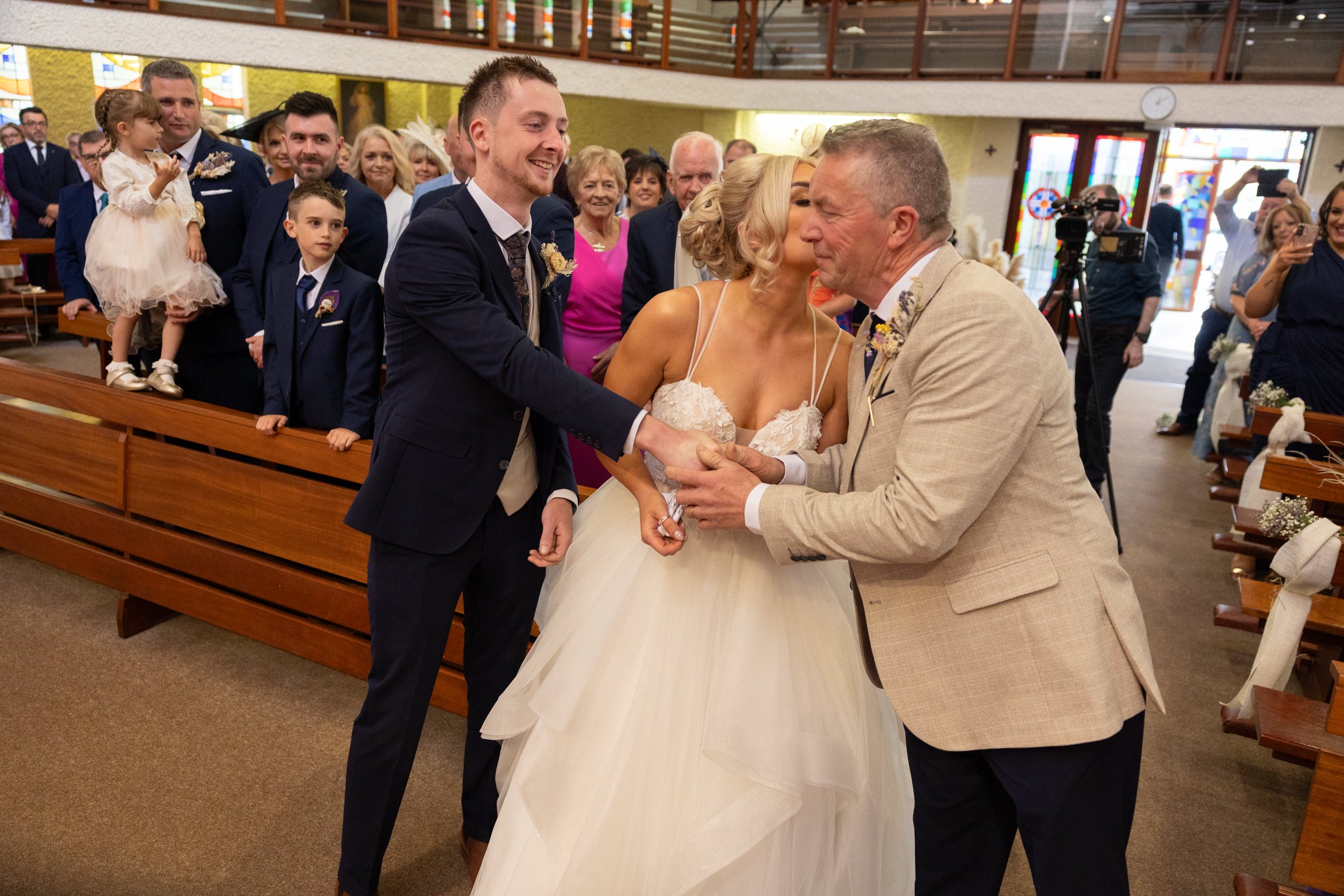 Killyhevlin Wedding Photographer | Shea Deighan | Real Irish Wedding-1115.jpg