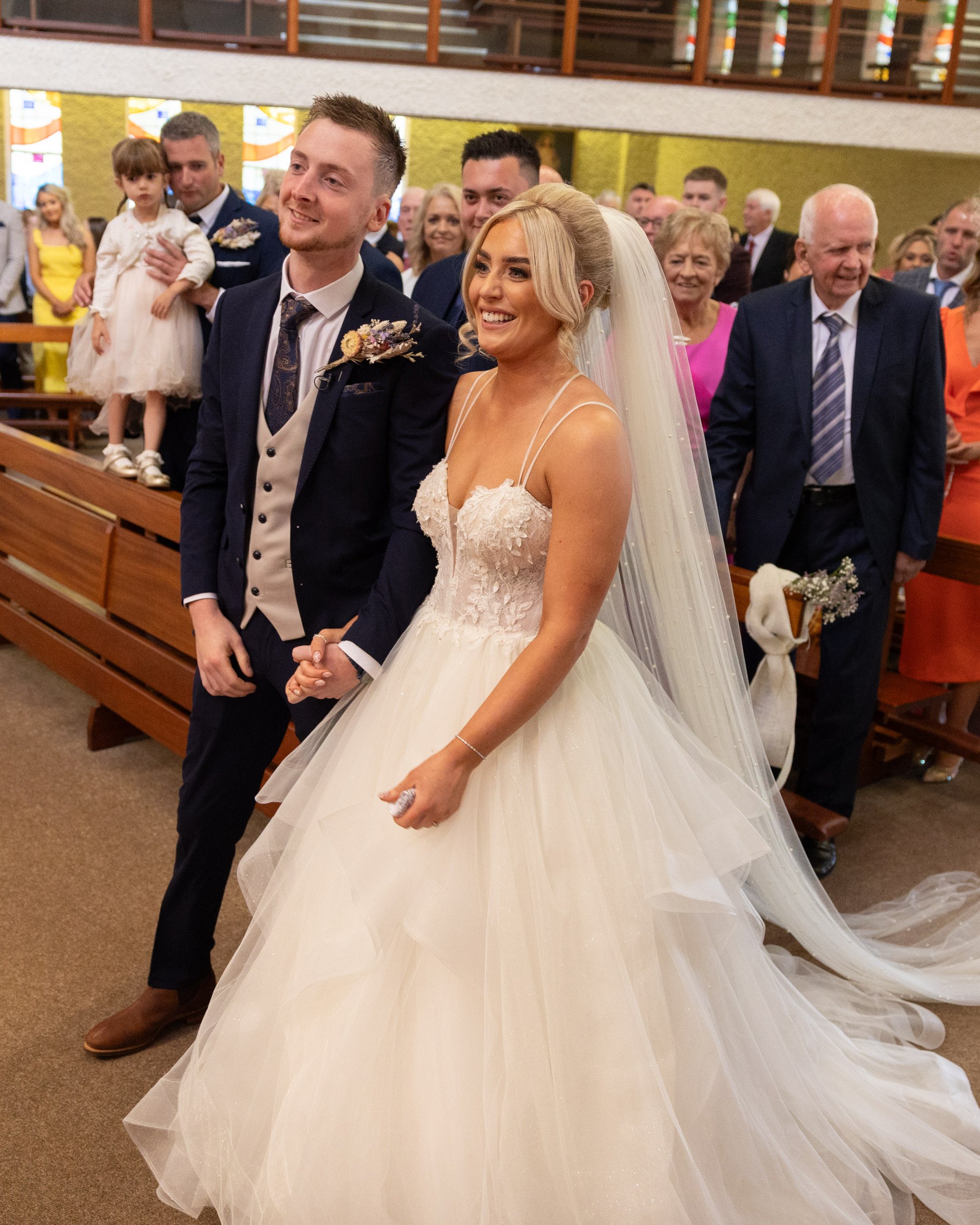 Killyhevlin Wedding Photographer | Shea Deighan | Real Irish Wedding-1116.jpg