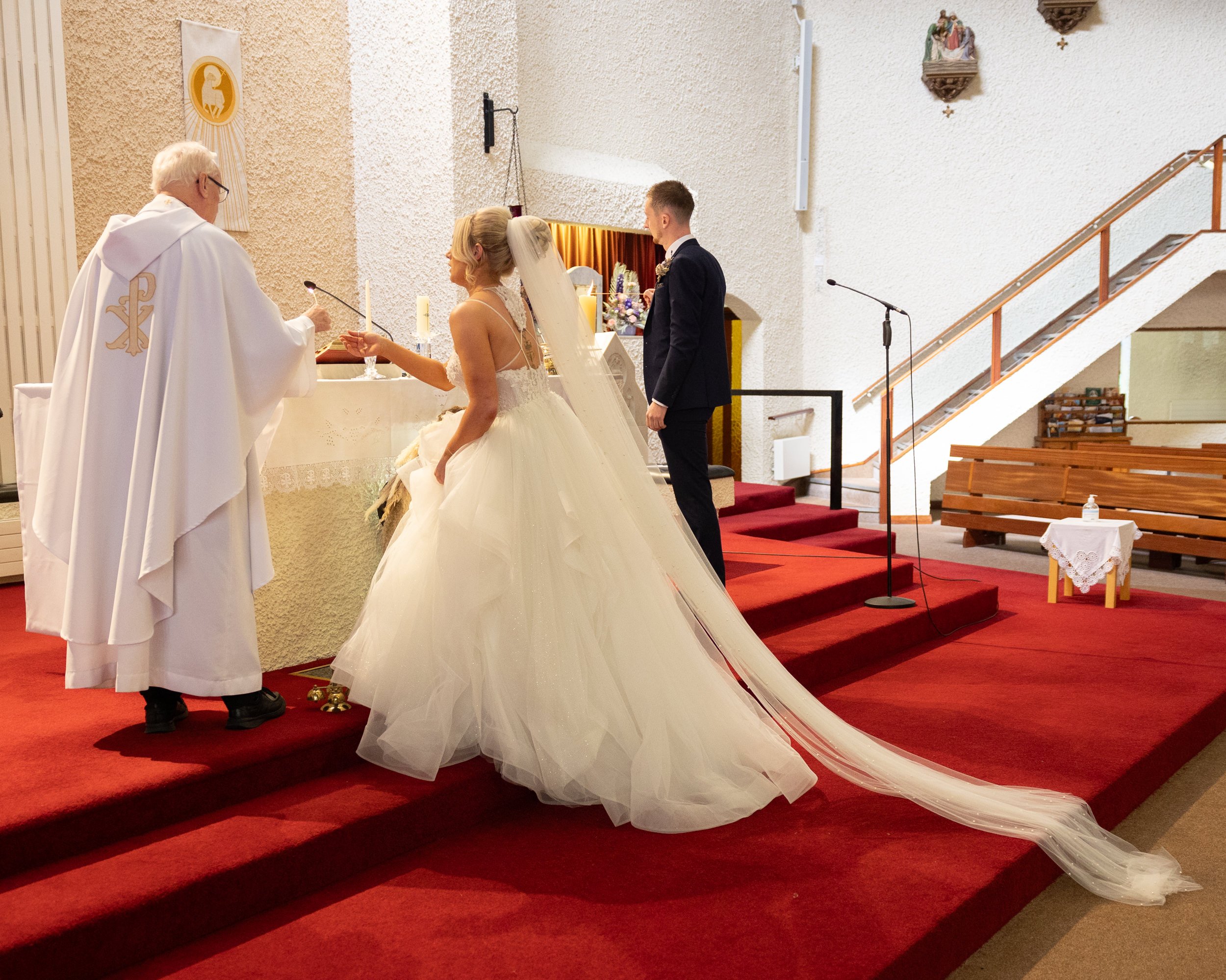Killyhevlin Wedding Photographer | Shea Deighan | Real Irish Wedding-1117.jpg