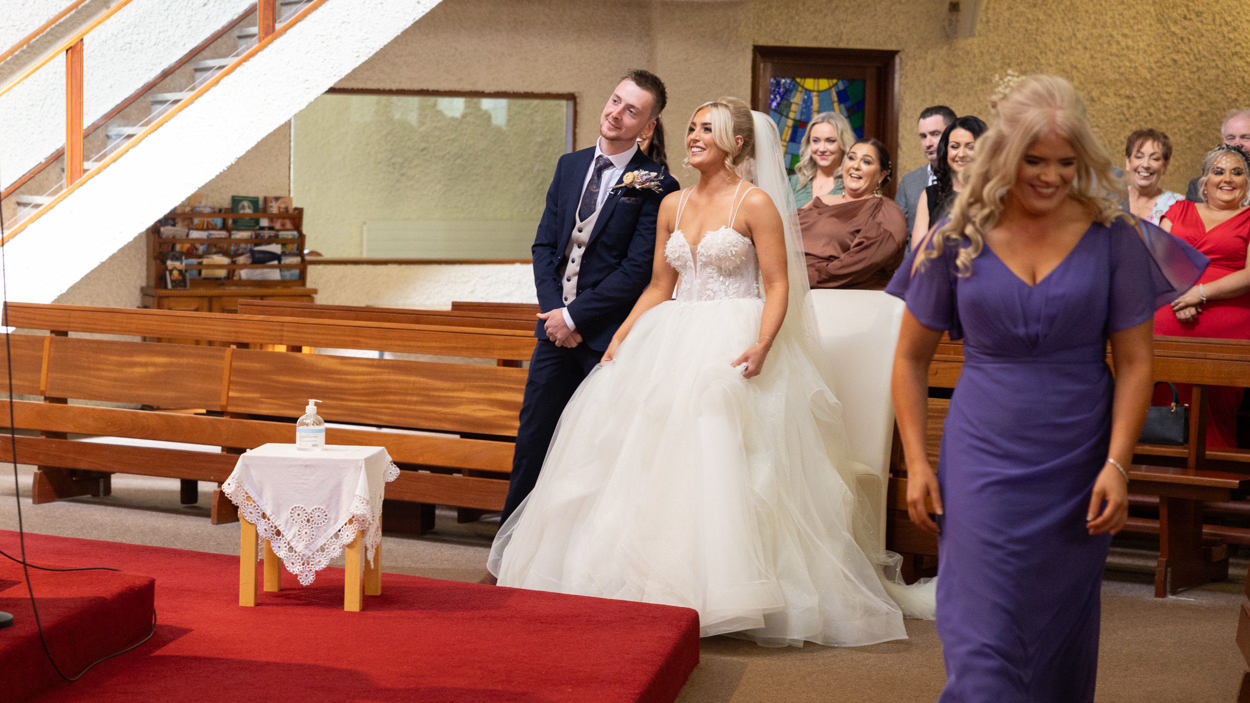 Killyhevlin Wedding Photographer | Shea Deighan | Real Irish Wedding-1118.jpg