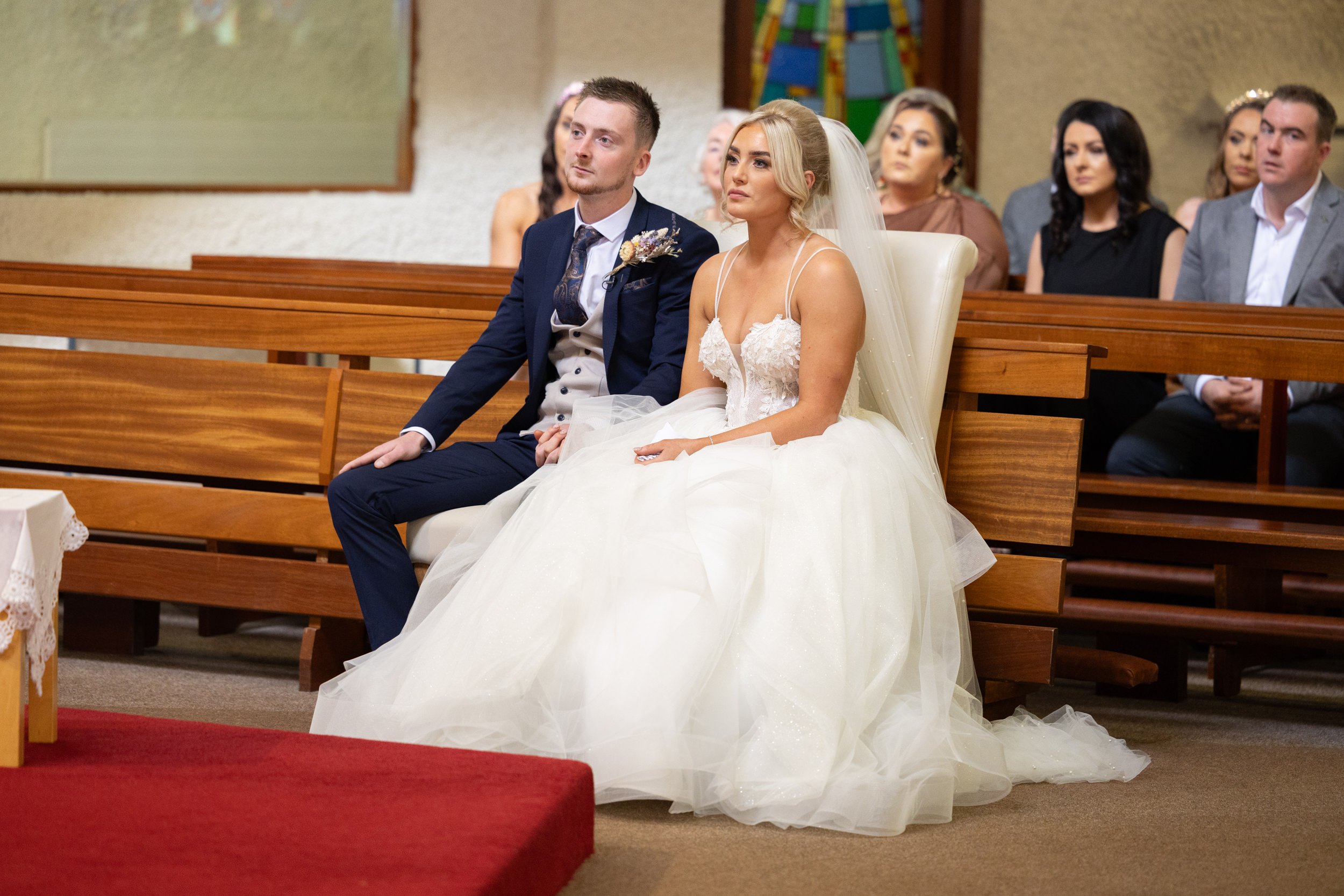 Killyhevlin Wedding Photographer | Shea Deighan | Real Irish Wedding-1119.jpg