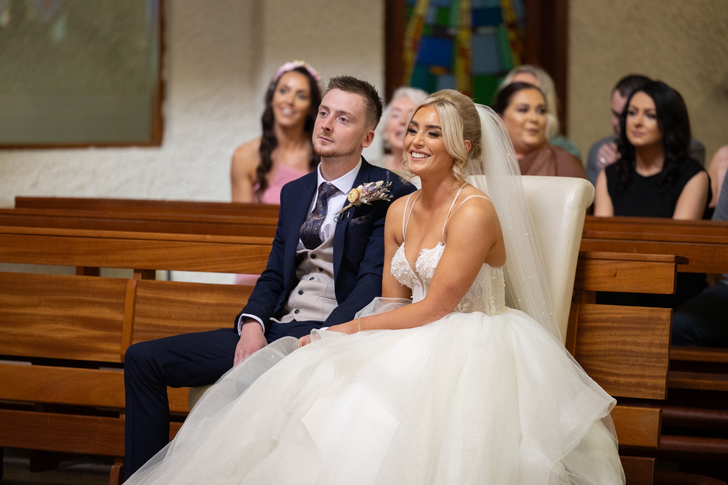 Killyhevlin Wedding Photographer | Shea Deighan | Real Irish Wedding-1126.jpg