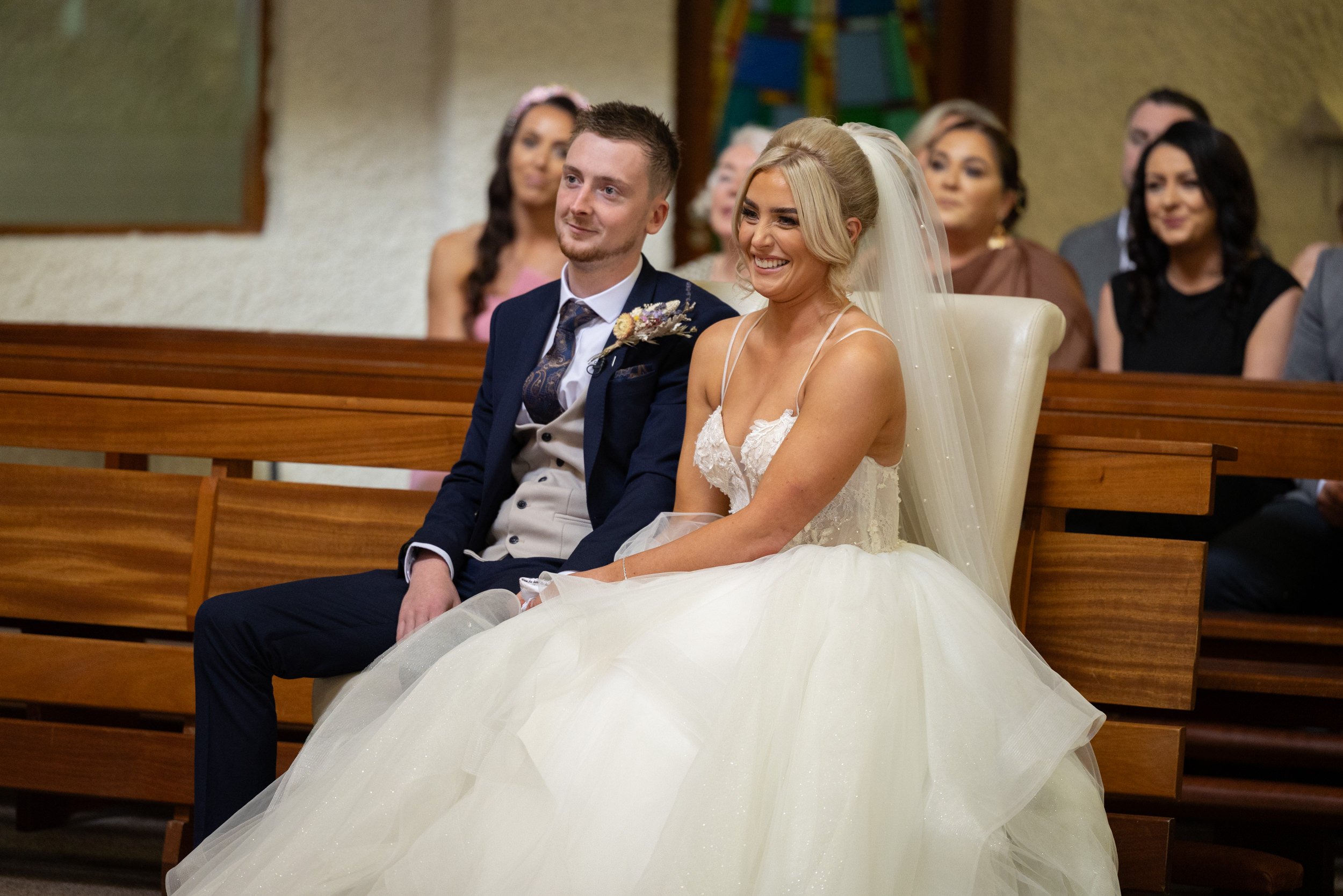 Killyhevlin Wedding Photographer | Shea Deighan | Real Irish Wedding-1127.jpg