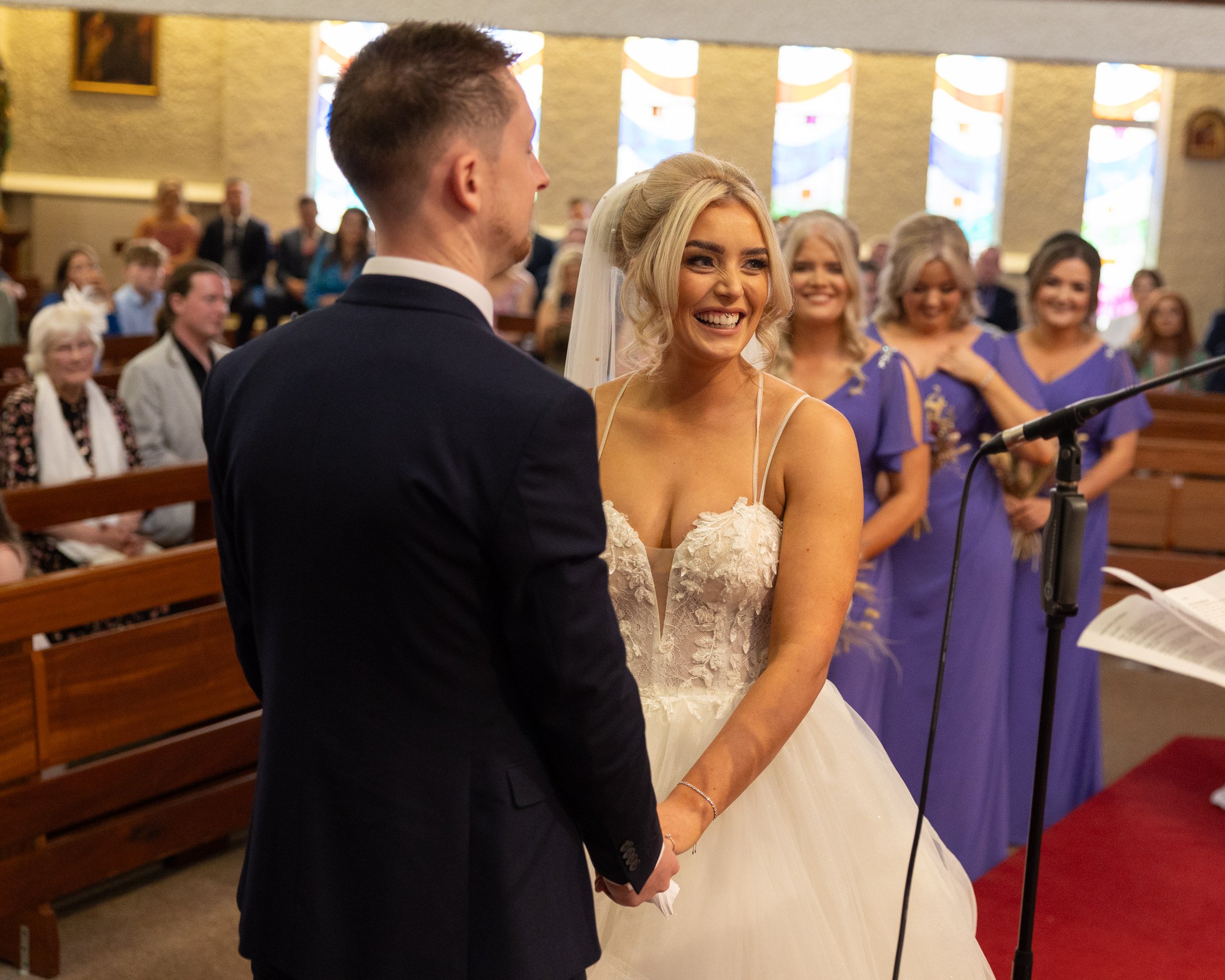 Killyhevlin Wedding Photographer | Shea Deighan | Real Irish Wedding-1128.jpg